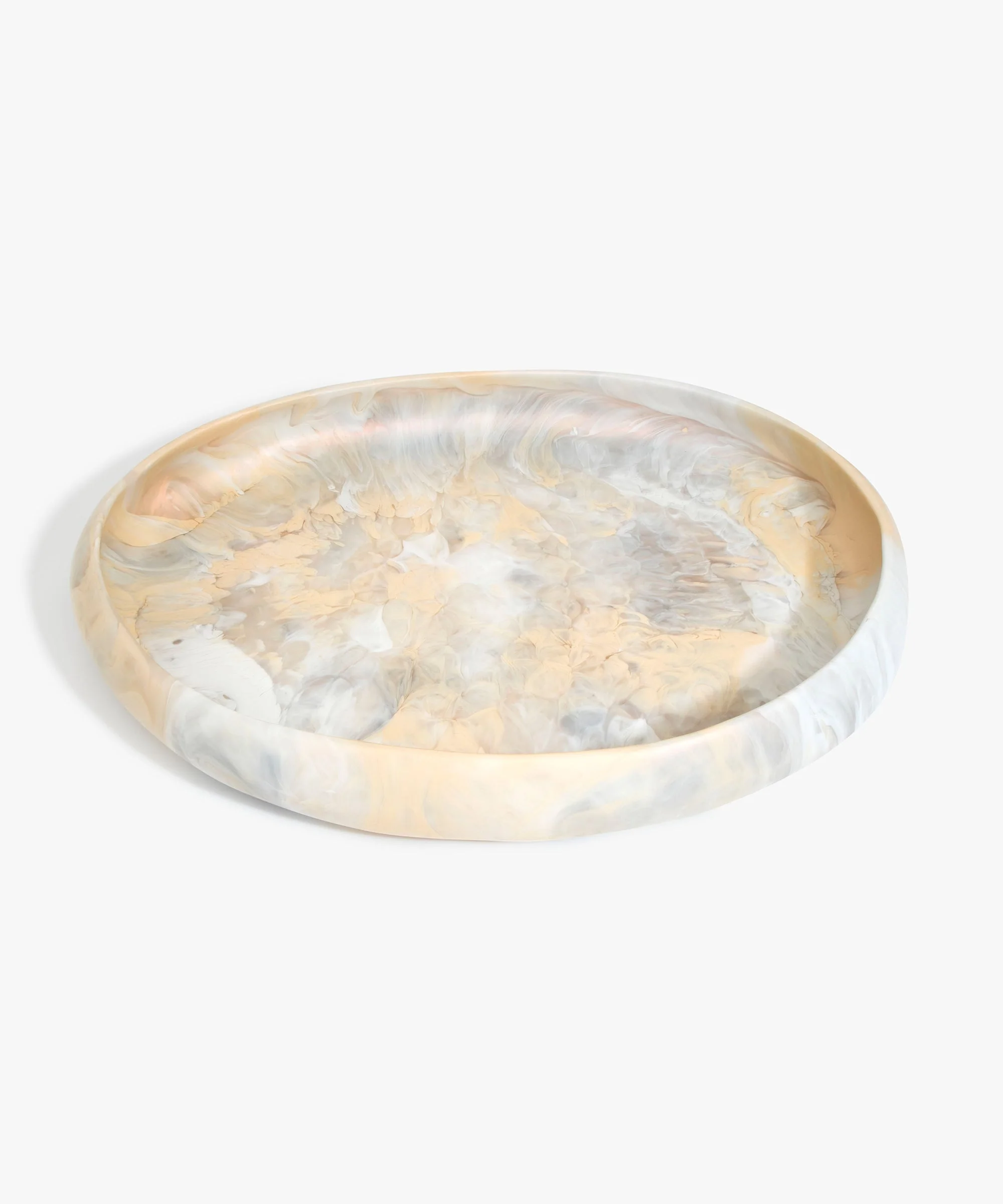 Extra Large Rock Bowl - Image 2