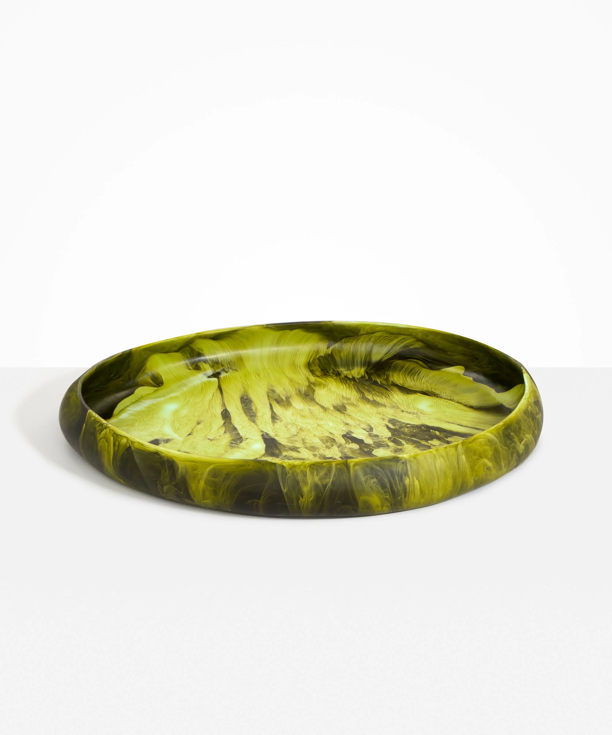 Extra Large Rock Bowl - Image 9
