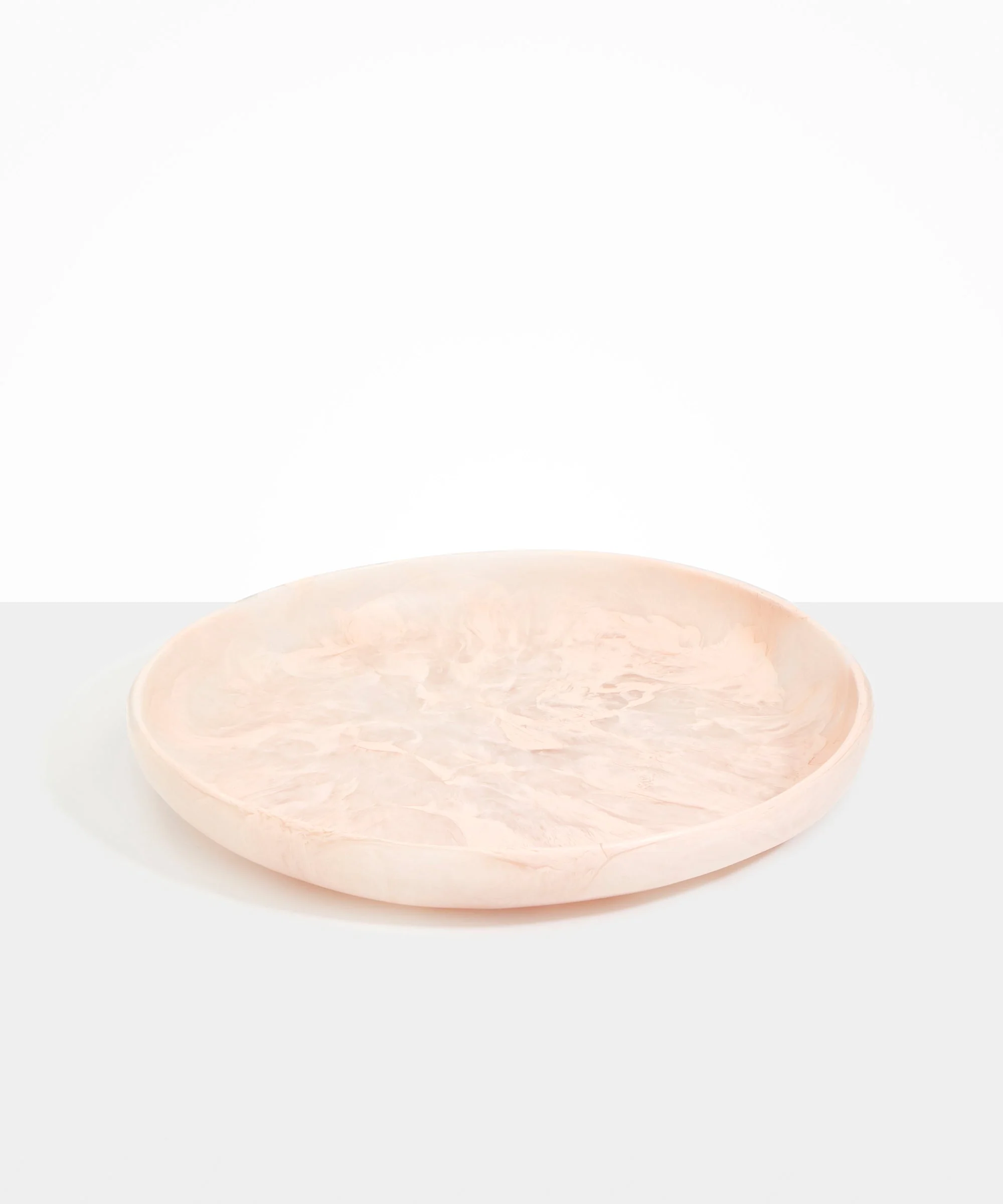 Grand Earth Bowl