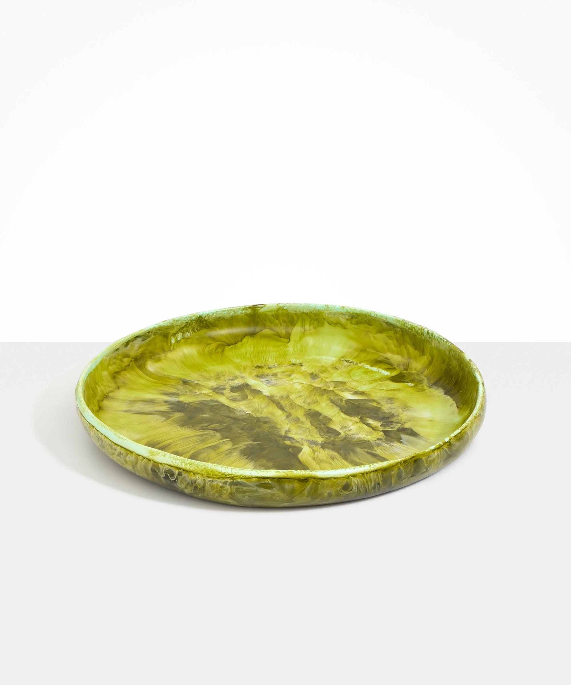 Grand Earth Bowl - Image 15