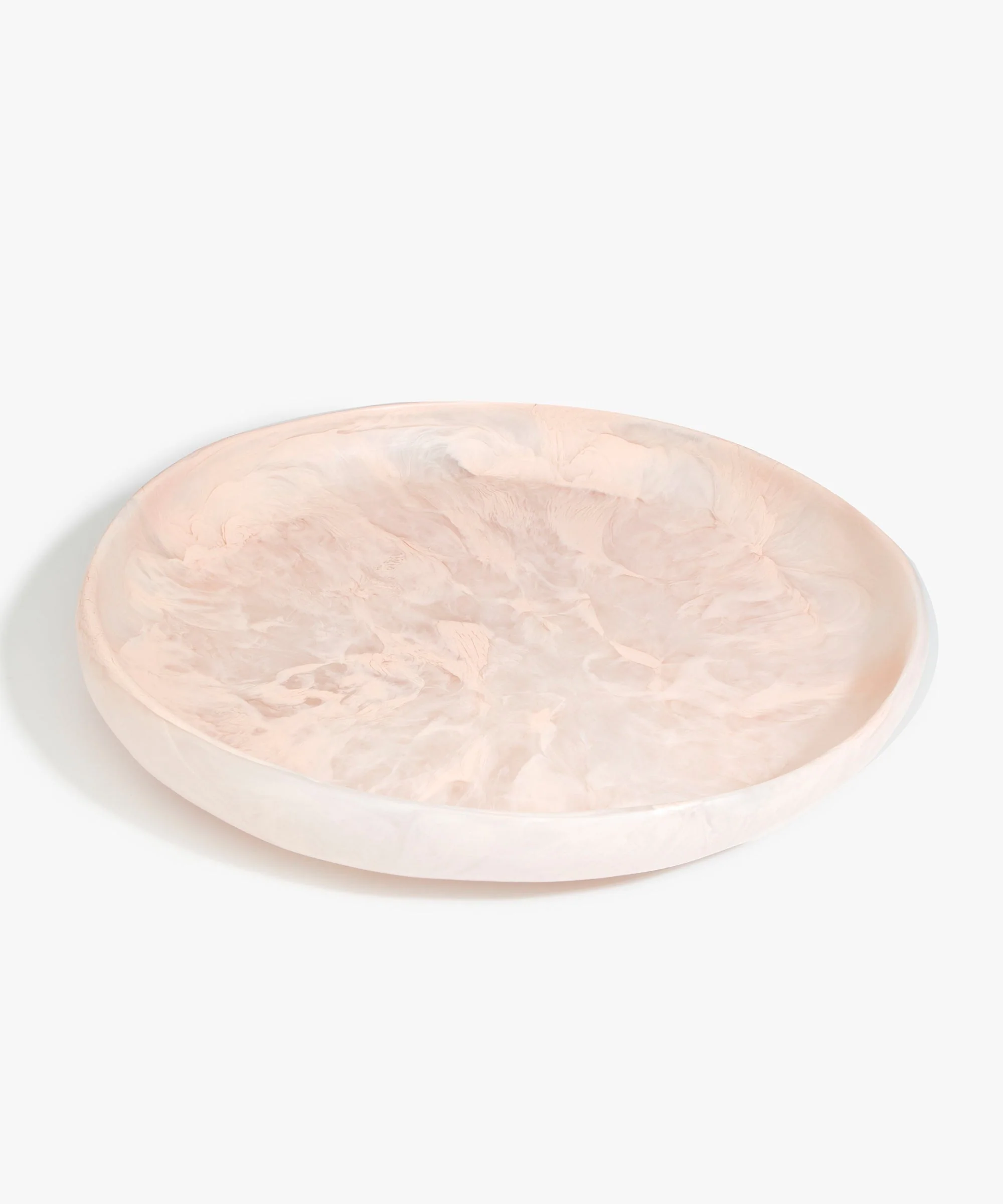 Grand Earth Bowl - Image 2
