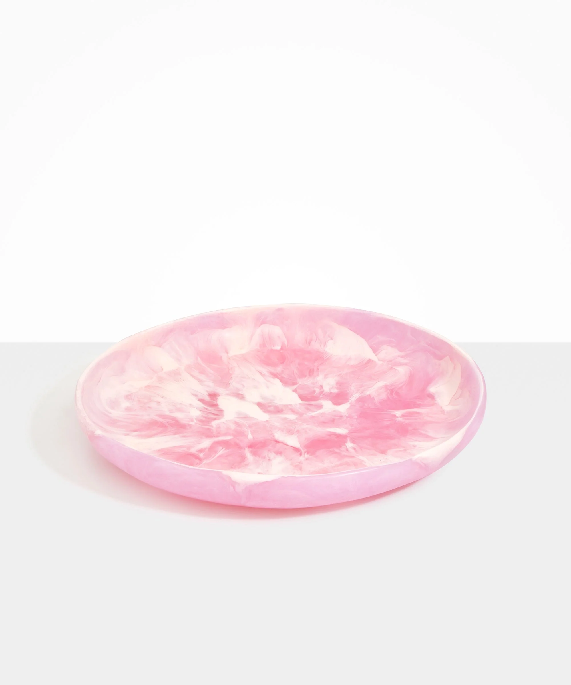 Grand Earth Bowl - Image 3