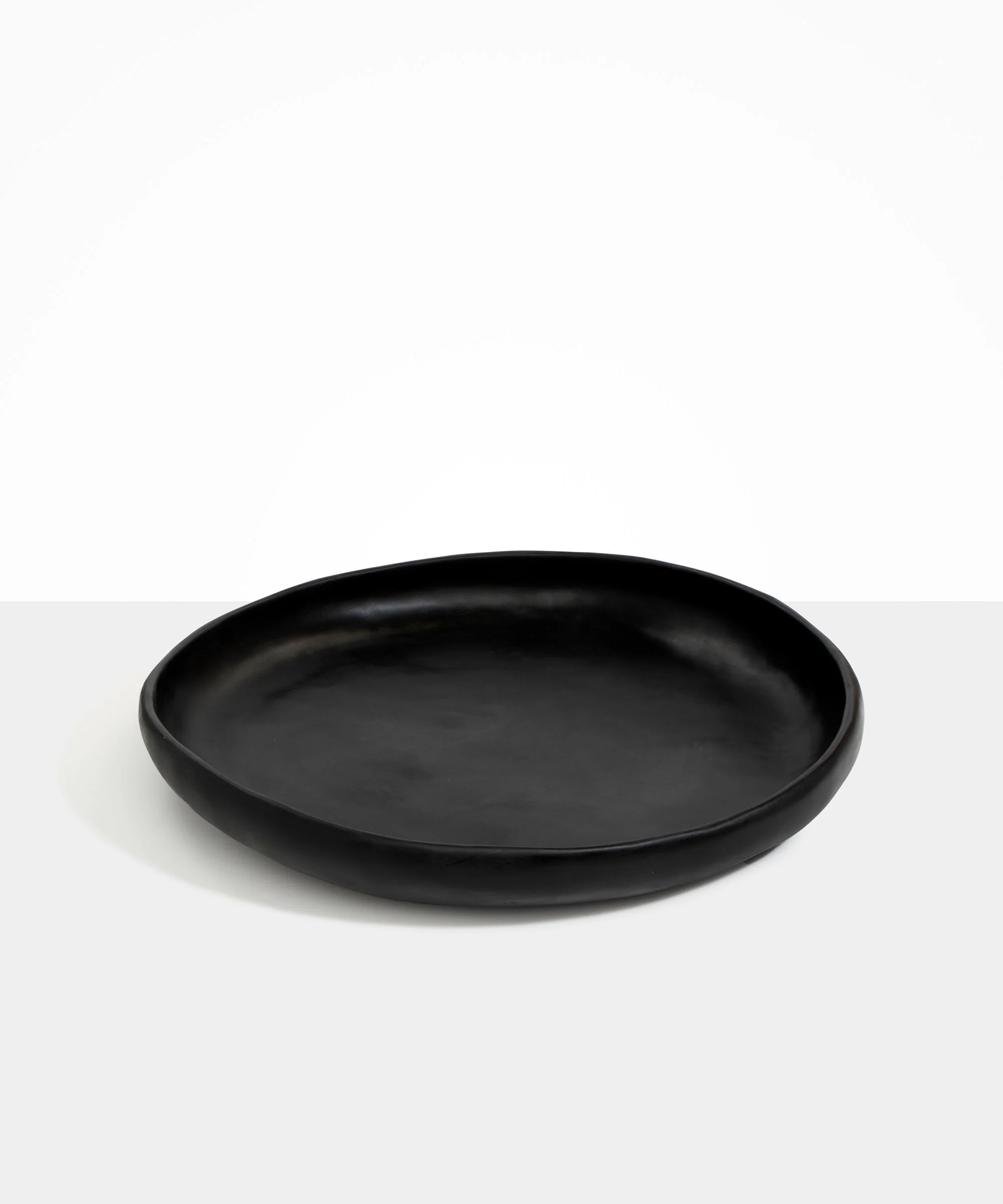 Grand Earth Bowl - Image 39