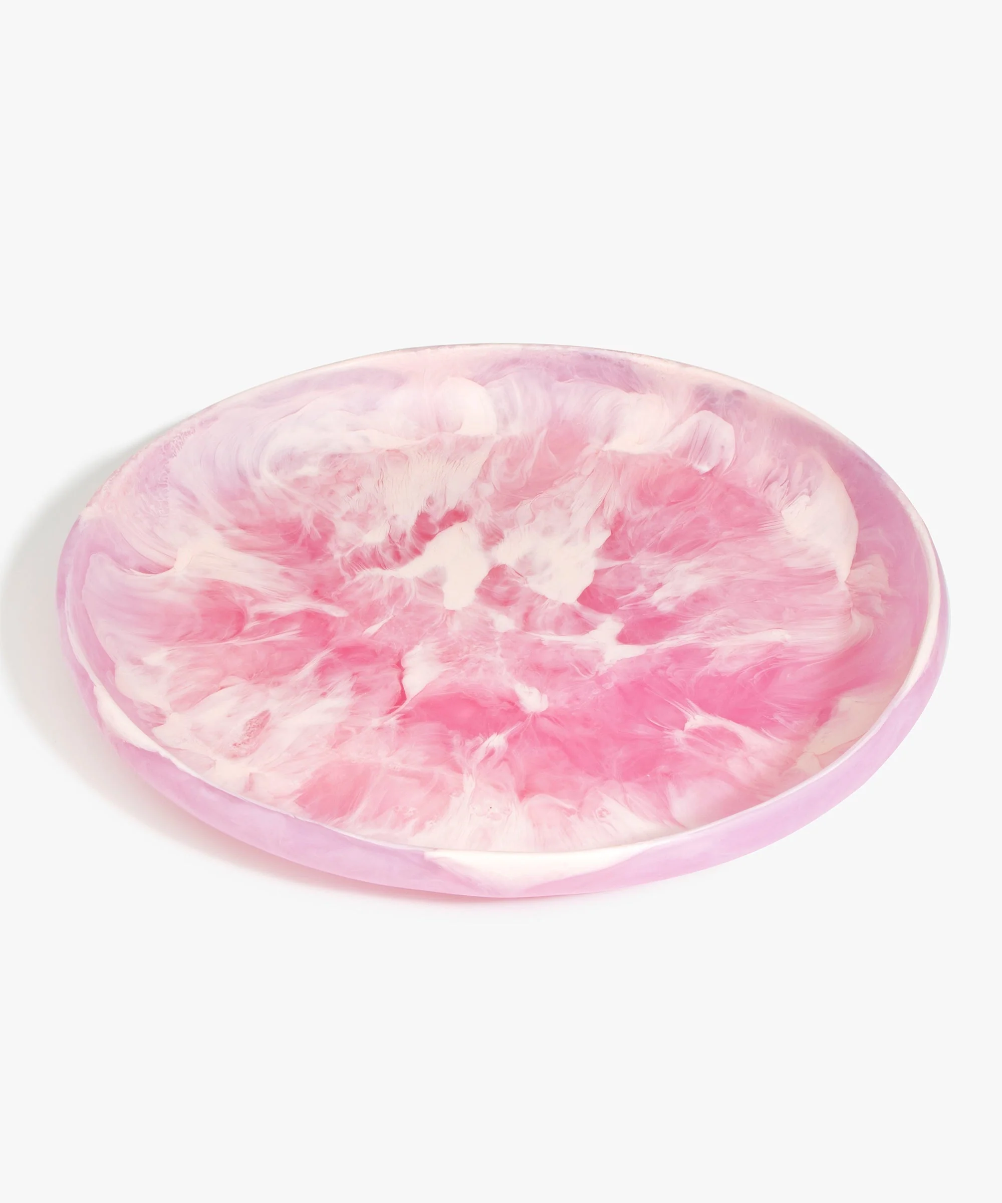 Grand Earth Bowl - Image 4