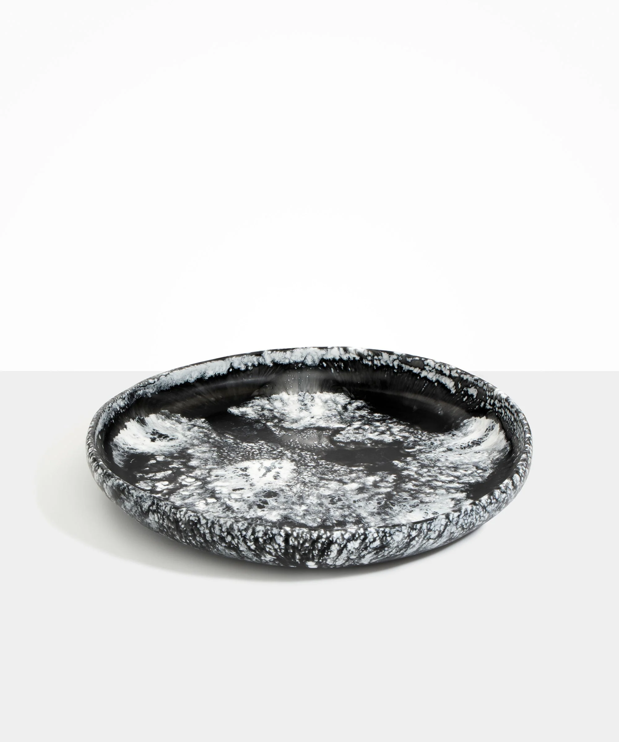 Grand Earth Bowl - Image 41