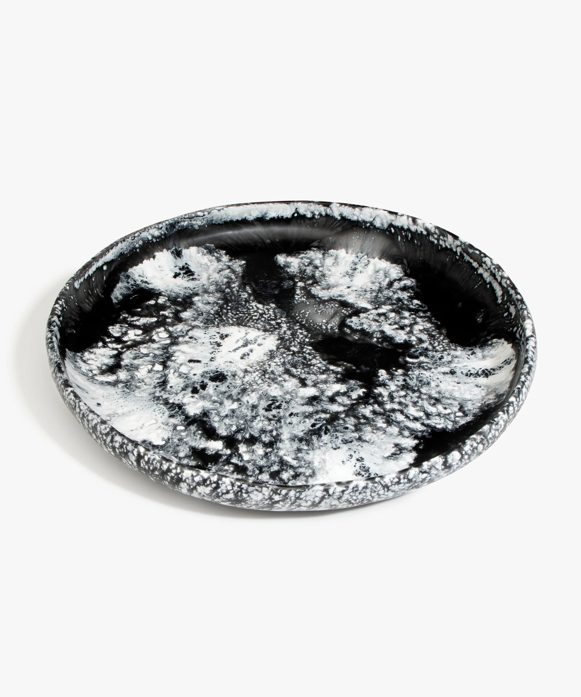 Grand Earth Bowl - Image 42