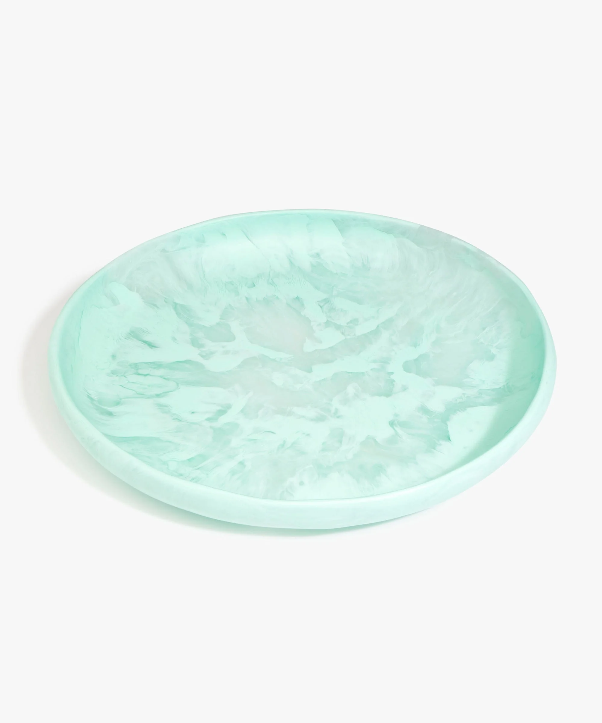 Grand Earth Bowl - Image 6