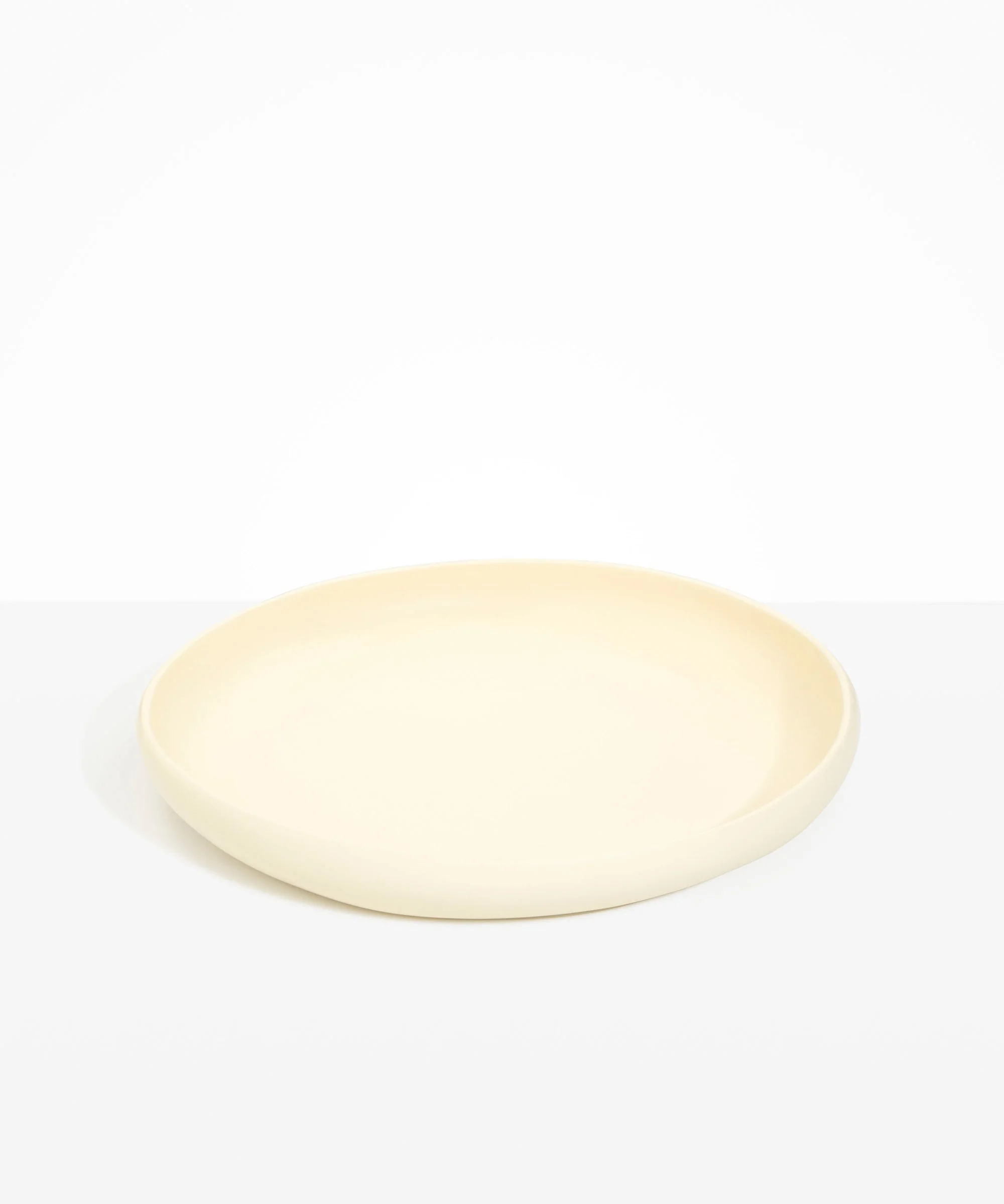 Grand Earth Bowl - Image 7