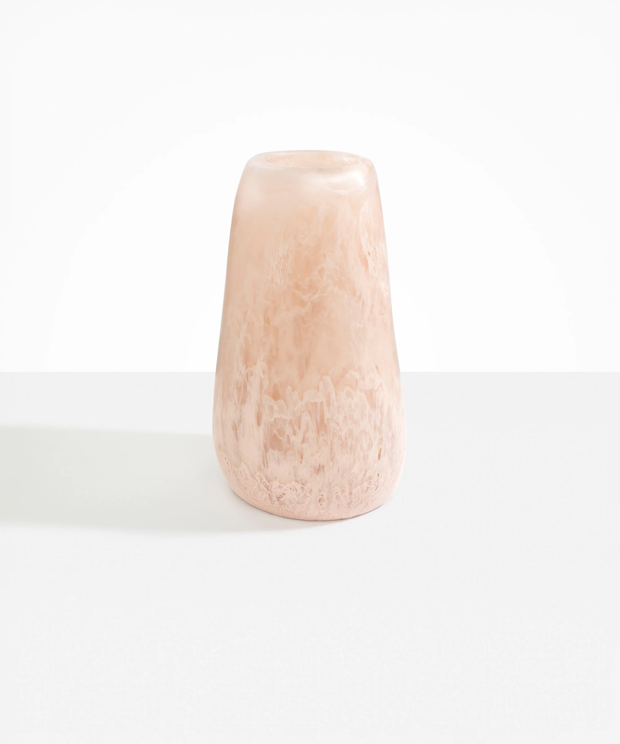Grand Pebble Vase - Image 2