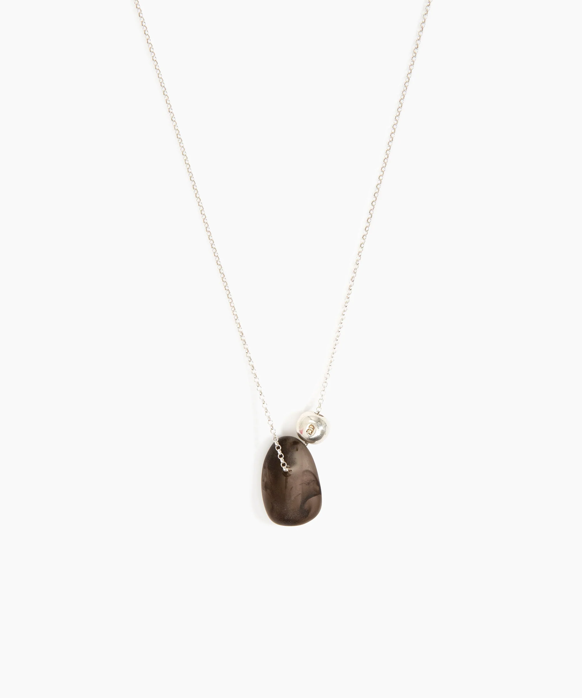 Joie De Vivre Pendant - Image 2