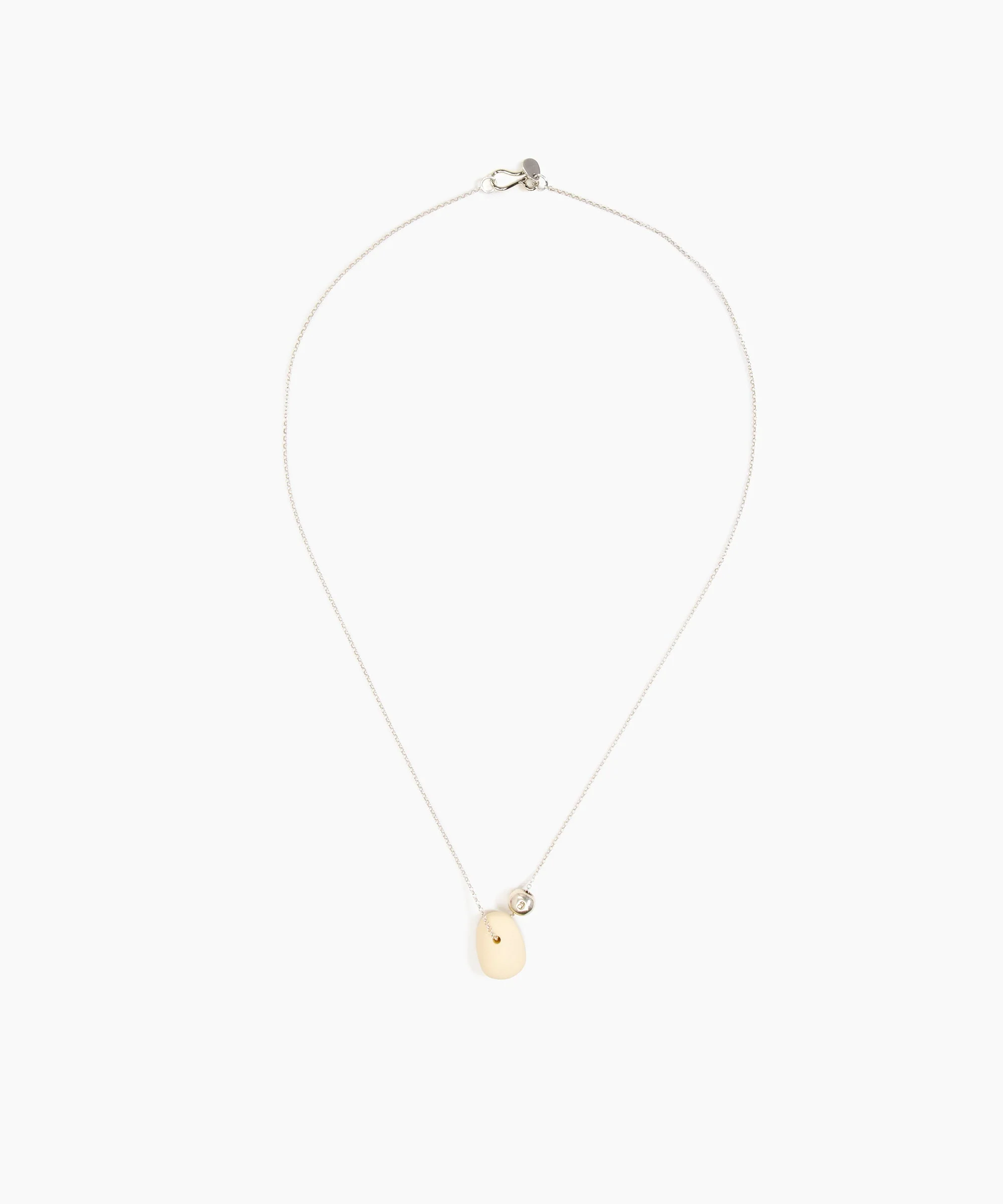 Joie De Vivre Pendant - Image 3