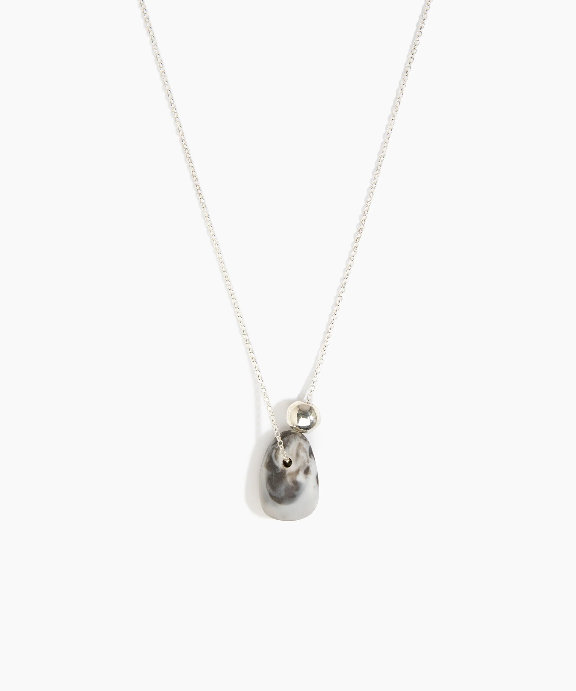 Joie De Vivre Pendant - Image 34