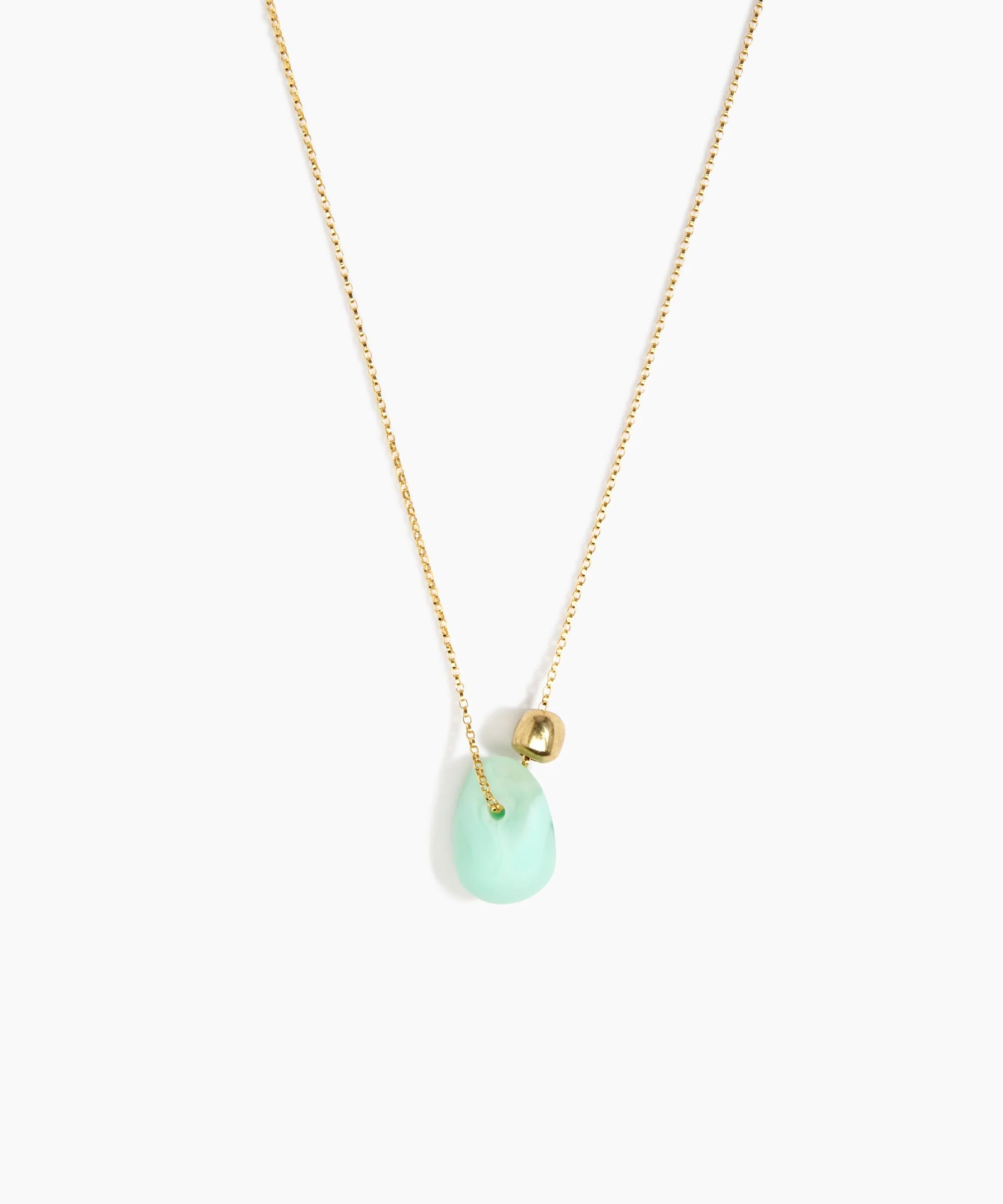 Joie De Vivre Pendant - Image 62