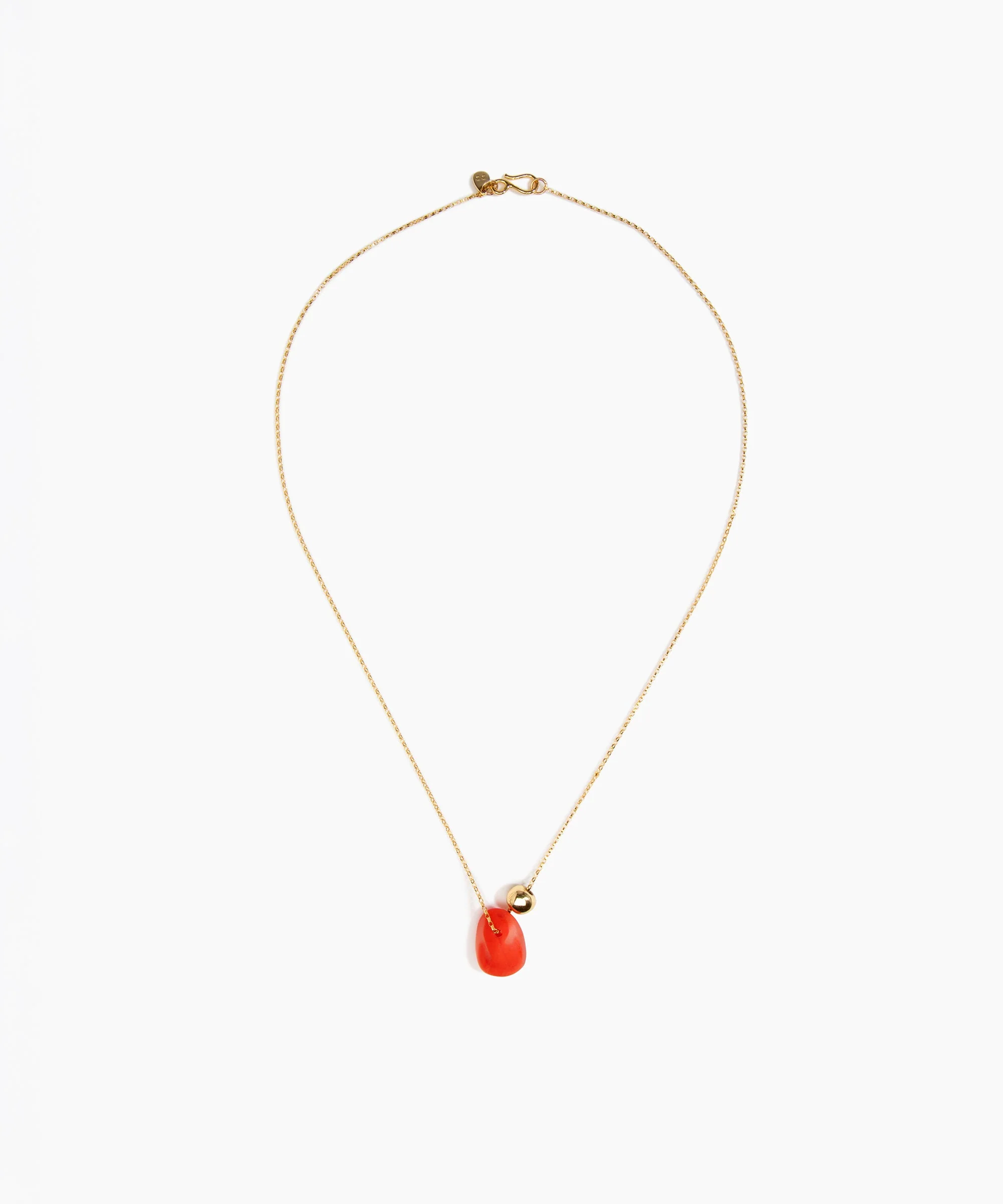 Joie De Vivre Pendant - Image 69