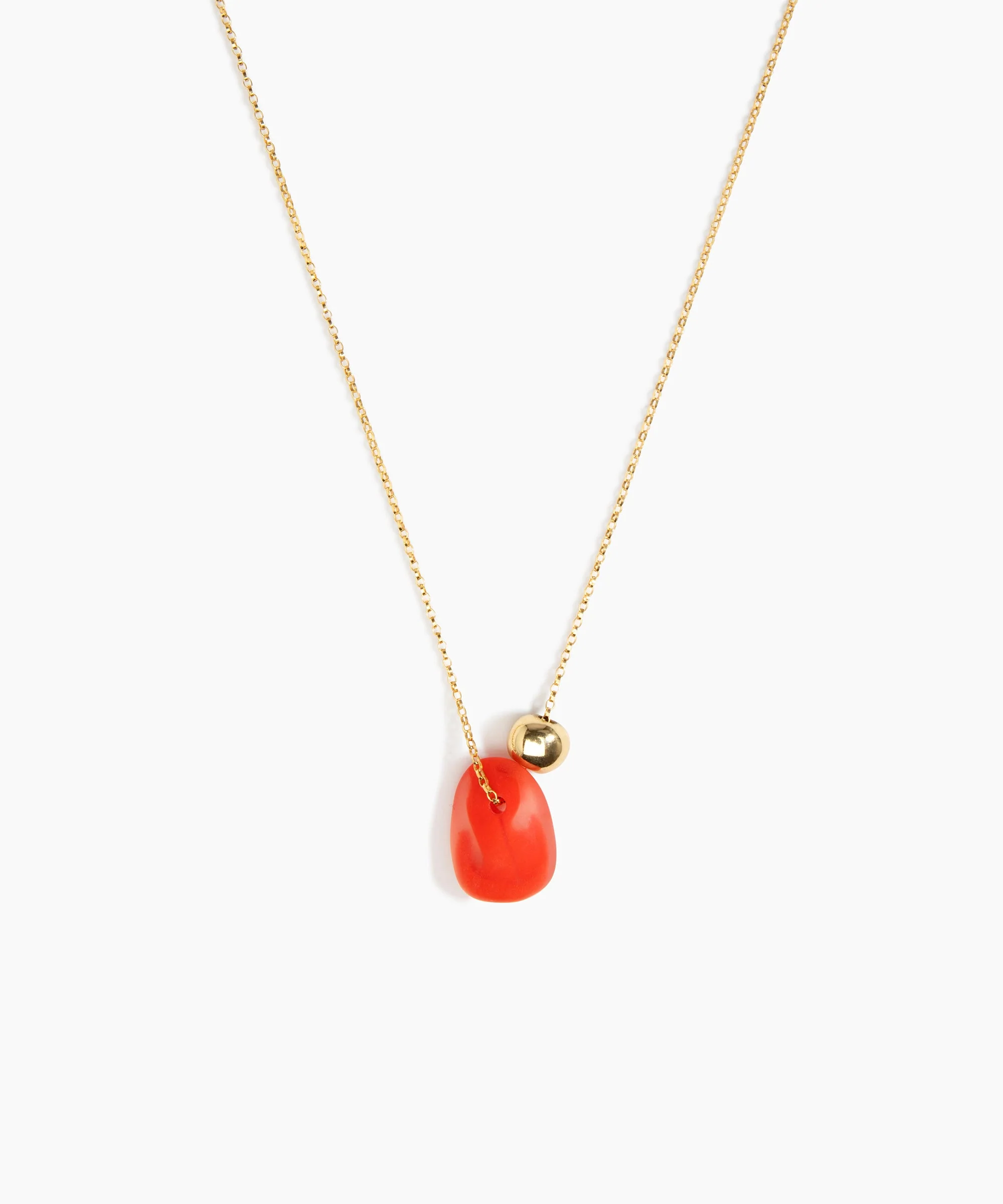 Joie De Vivre Pendant - Image 70