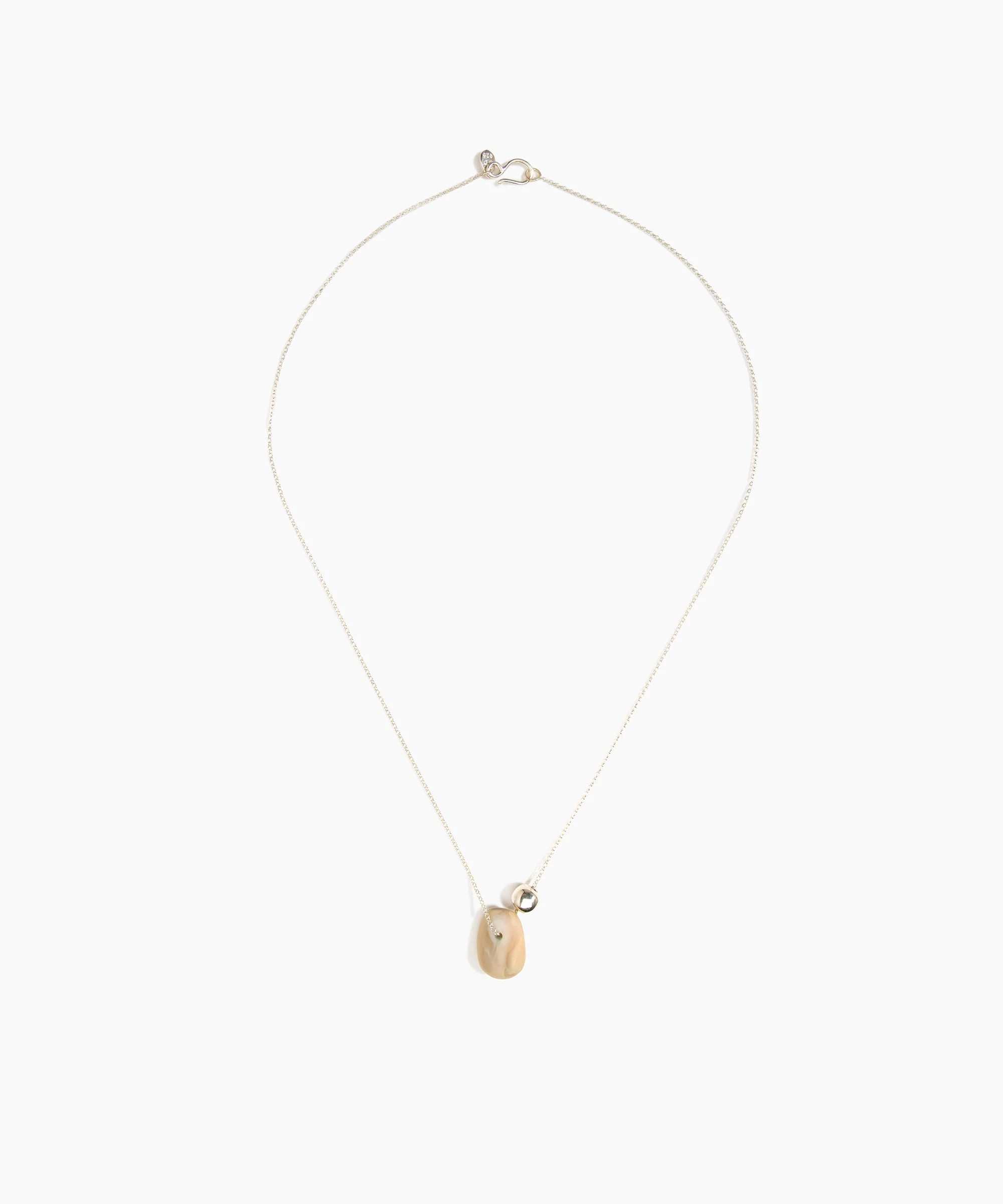 Joie De Vivre Pendant - Image 73