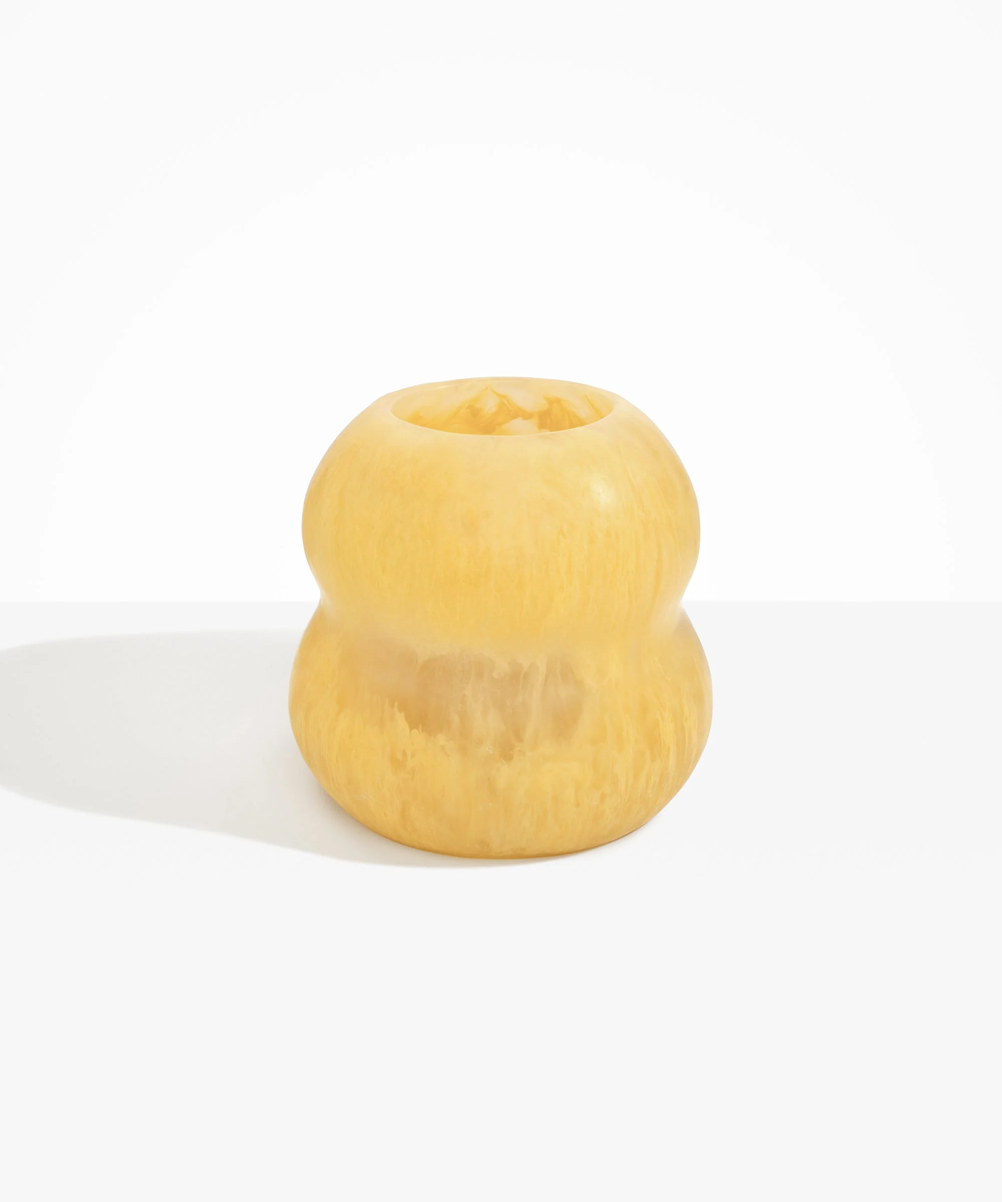 Large Beehive Vase - Image 10
