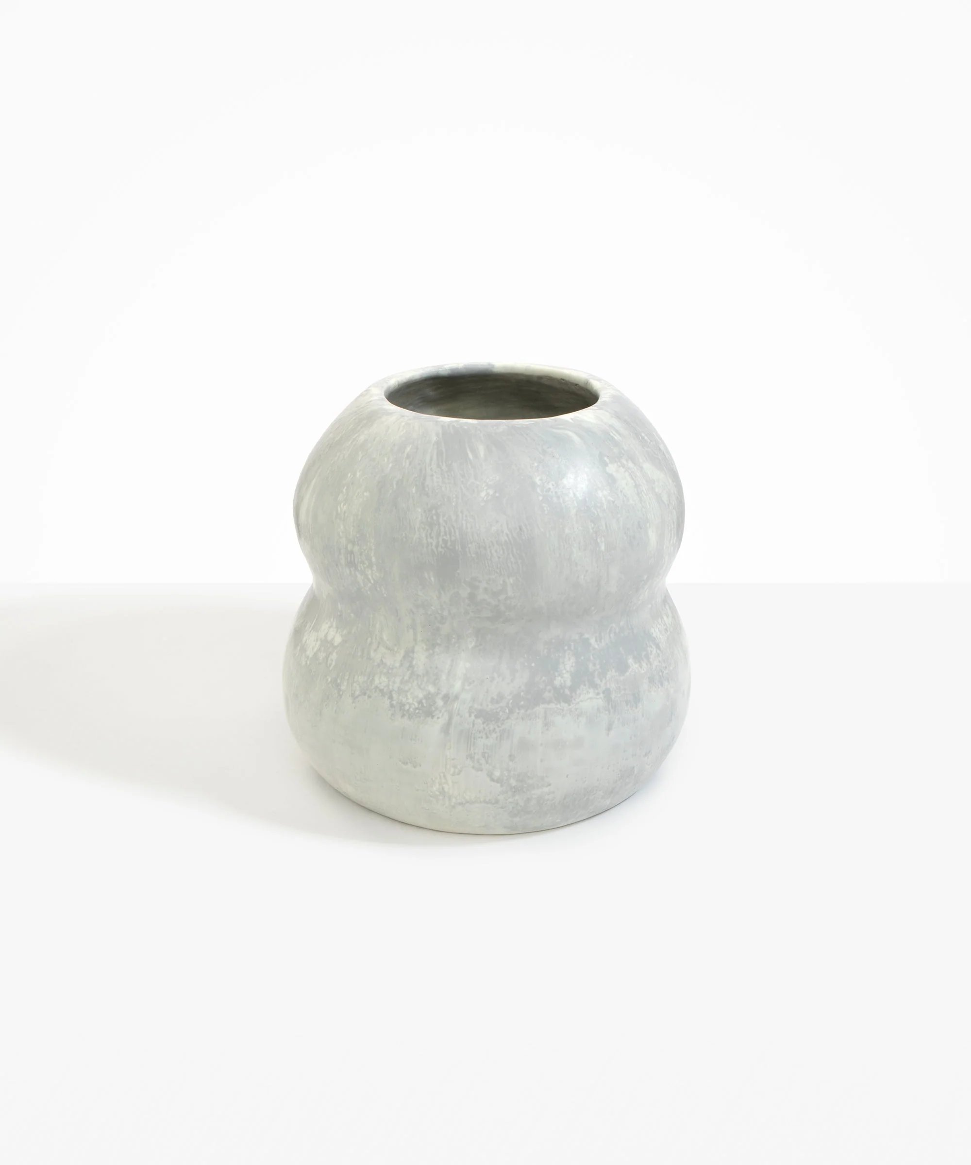Large Beehive Vase - Image 8
