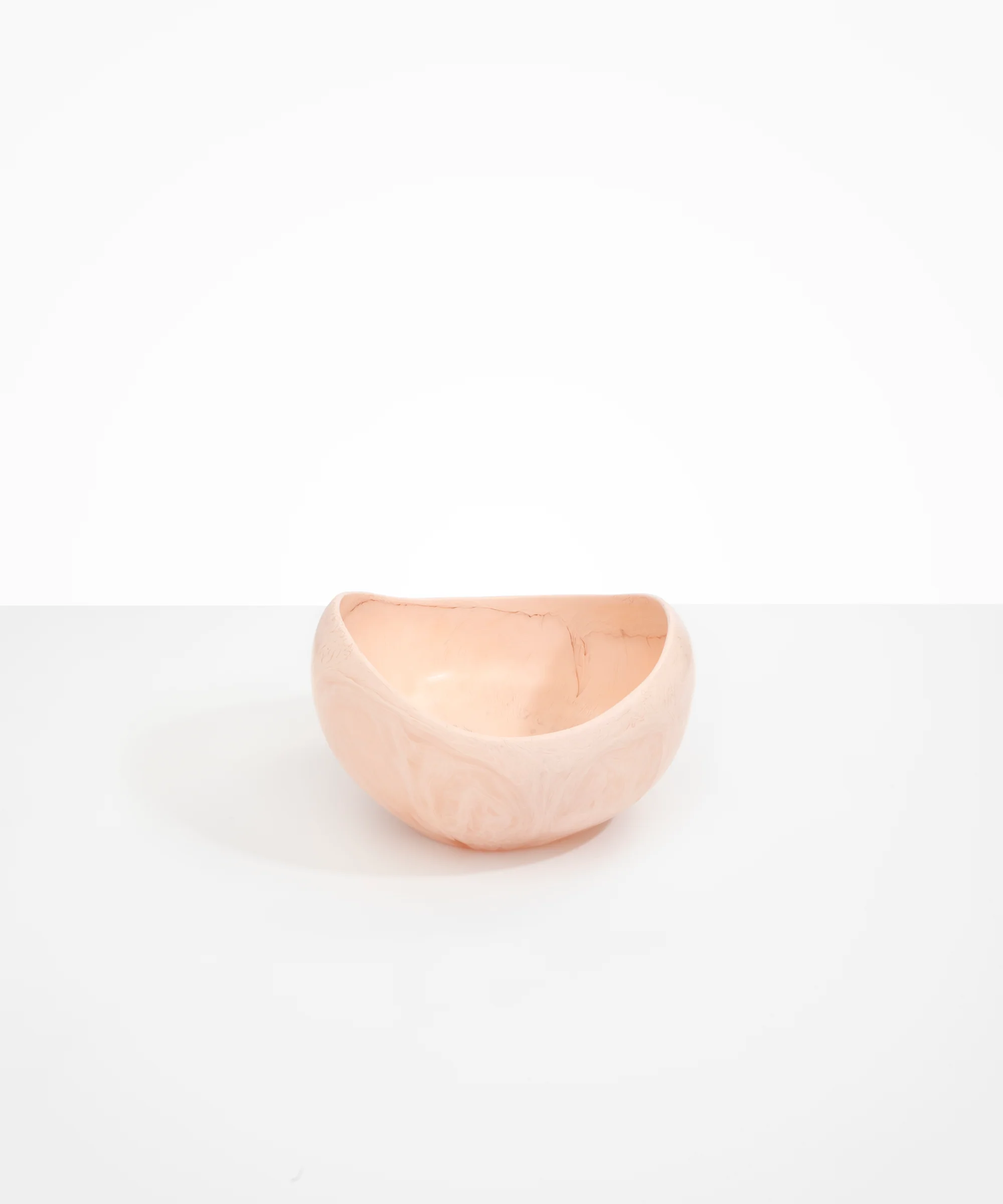 Large Beetle Bowl - Image 15