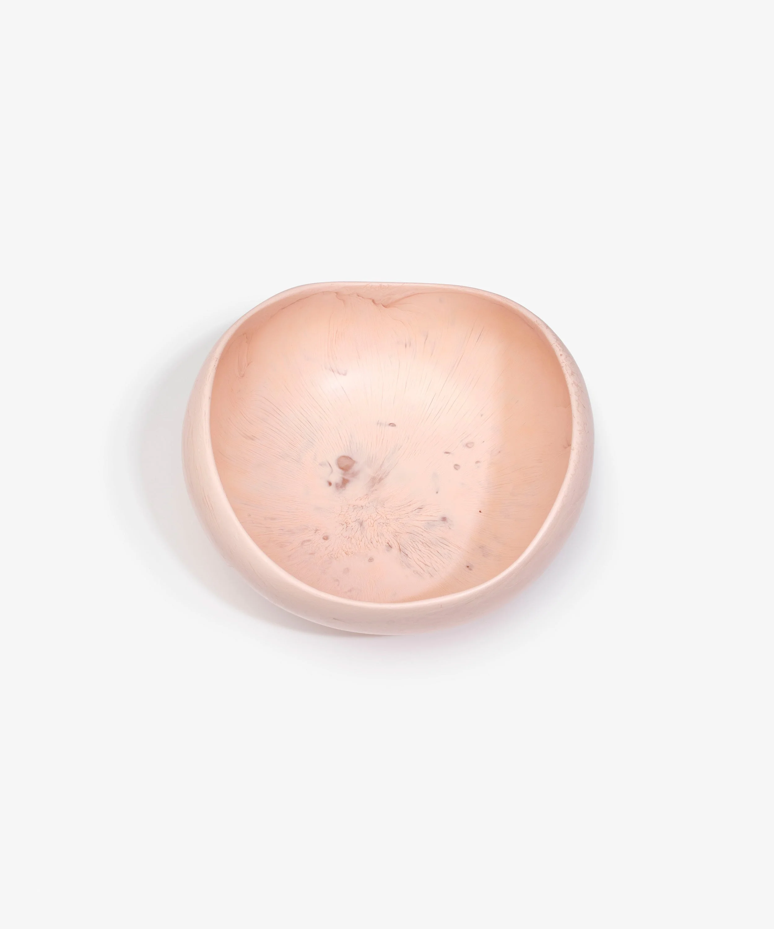 Large Beetle Bowl - Image 17
