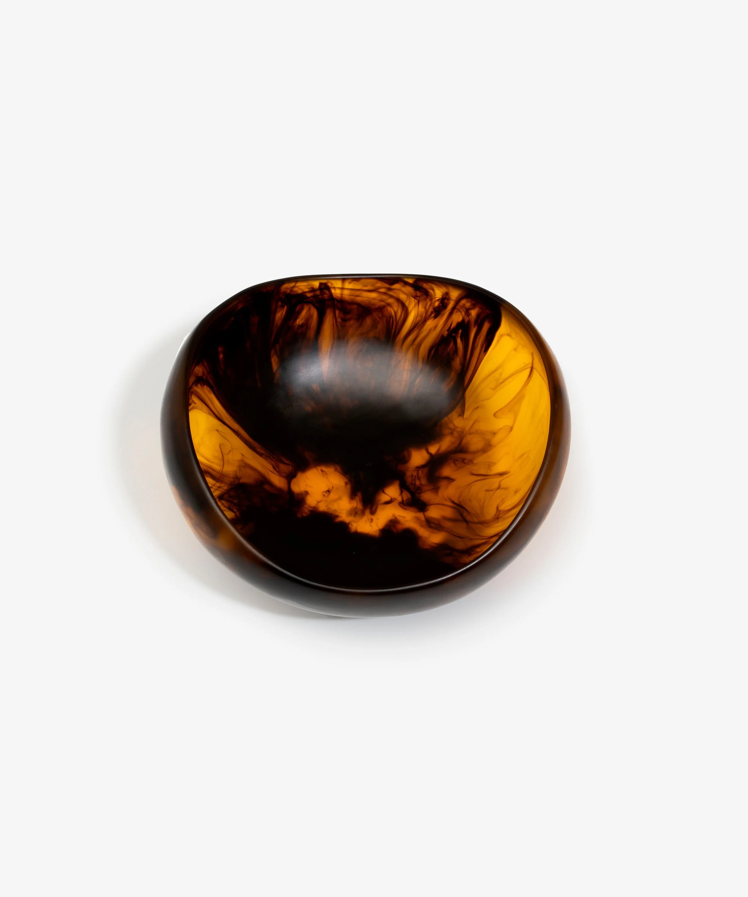 Large Beetle Bowl - Image 23