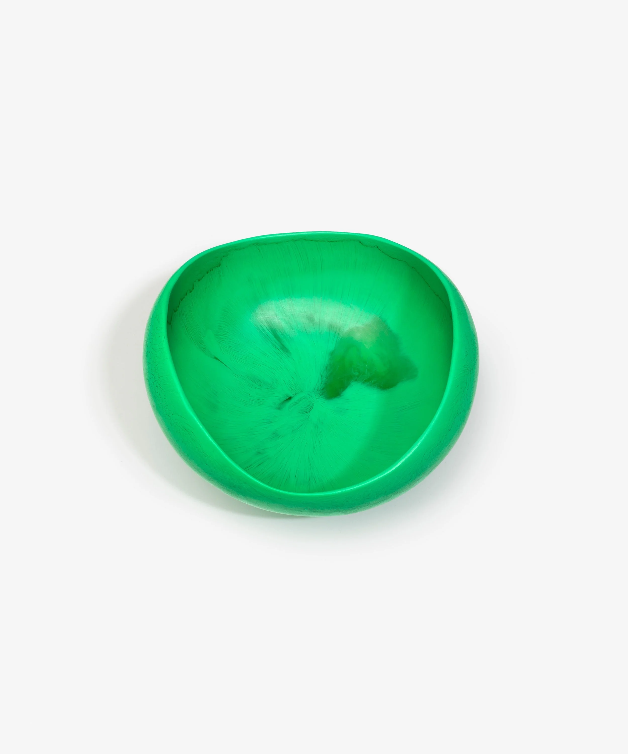 Large Beetle Bowl - Image 26