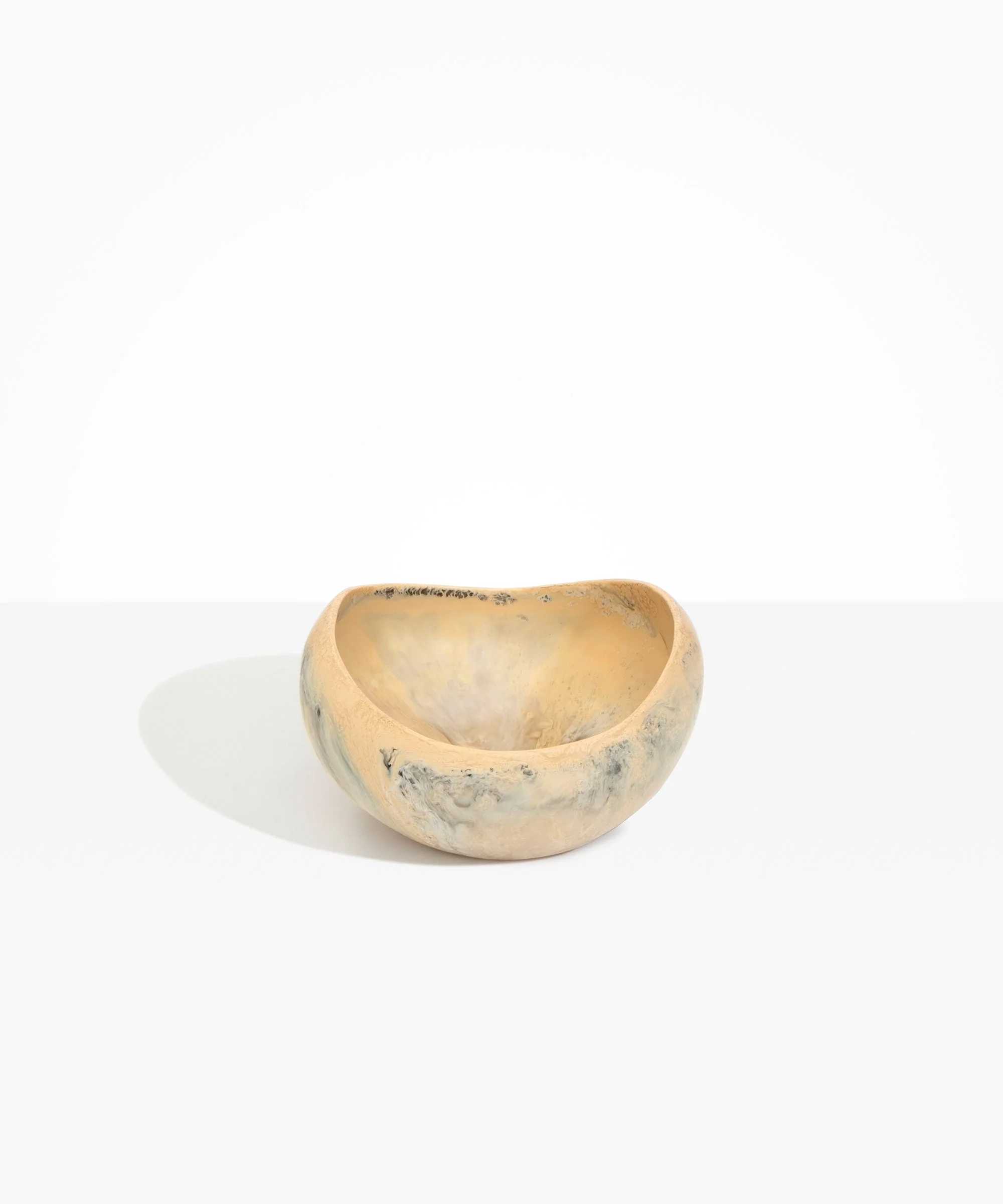 Large Beetle Bowl - Image 34