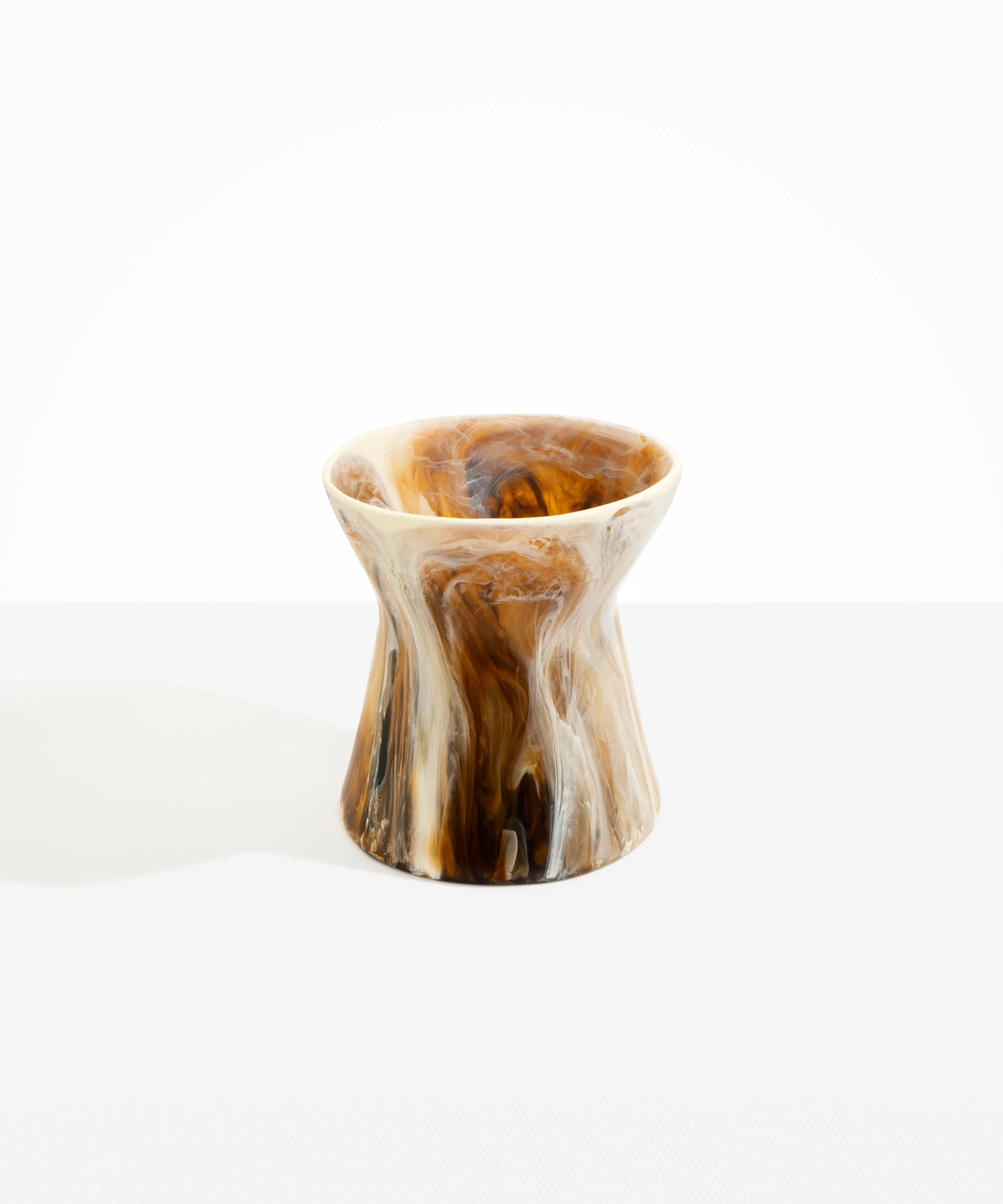 Large Bow Vase - Image 17