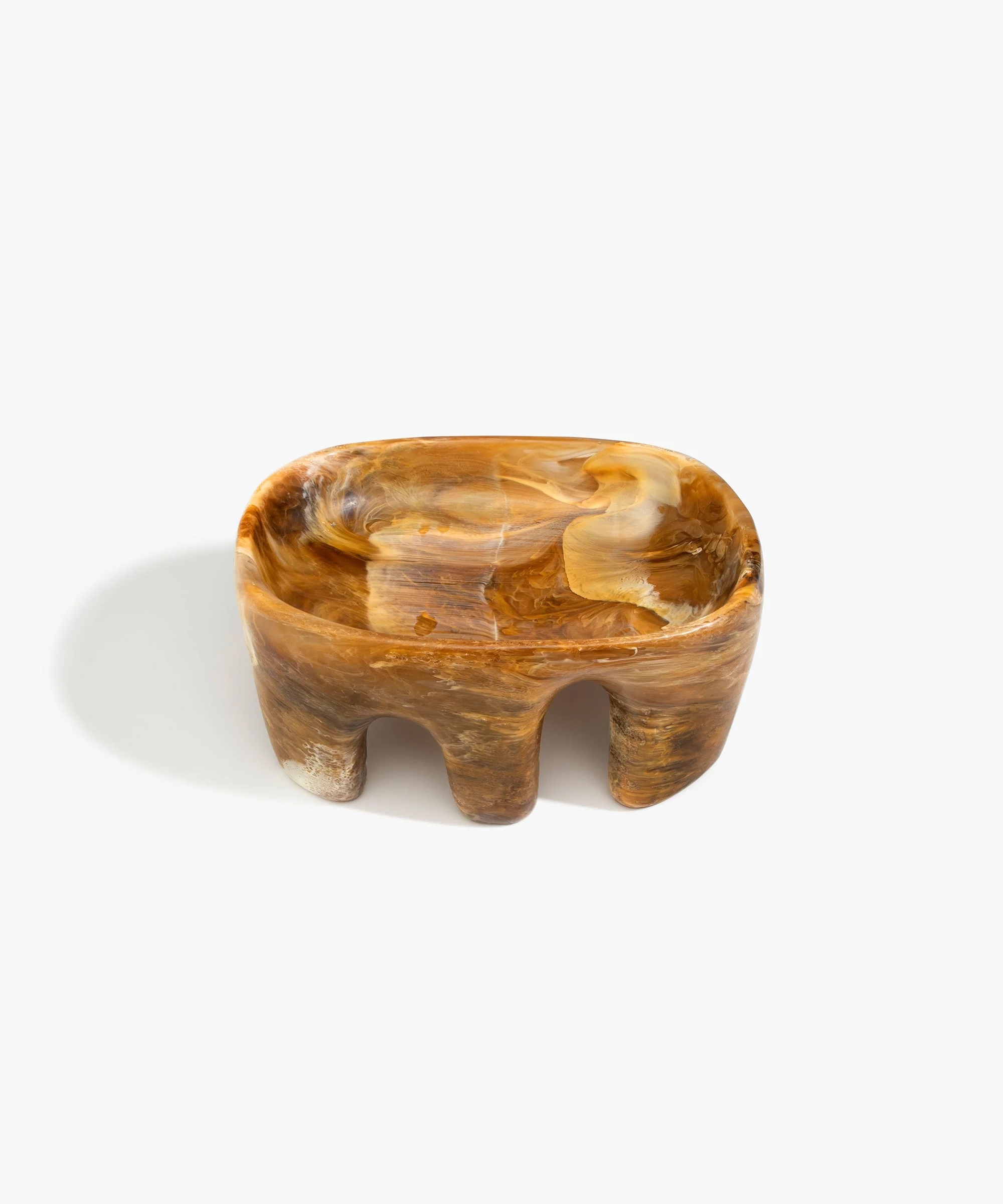 Large Branch Bowl - Image 10