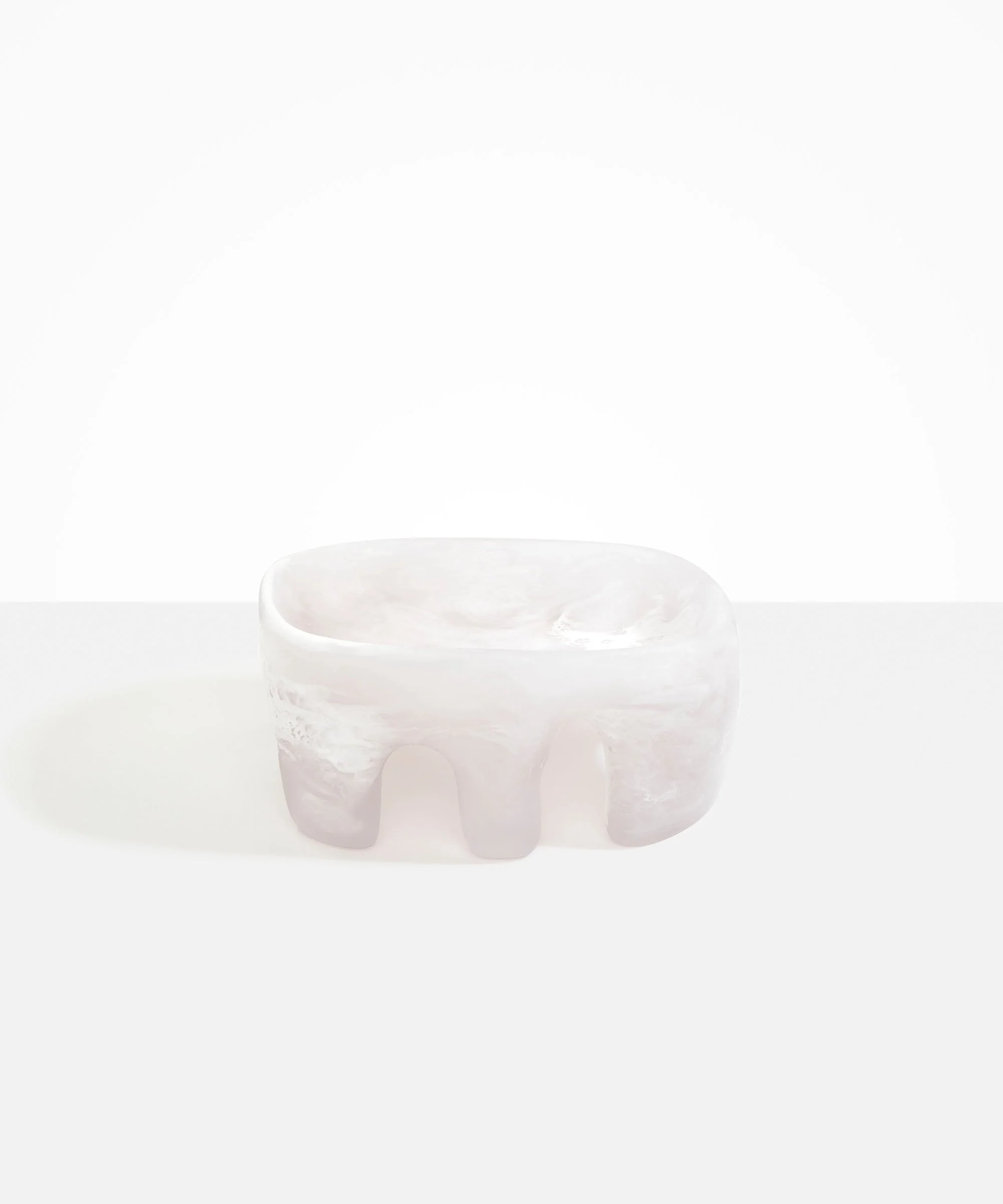 Large Branch Bowl - Image 11