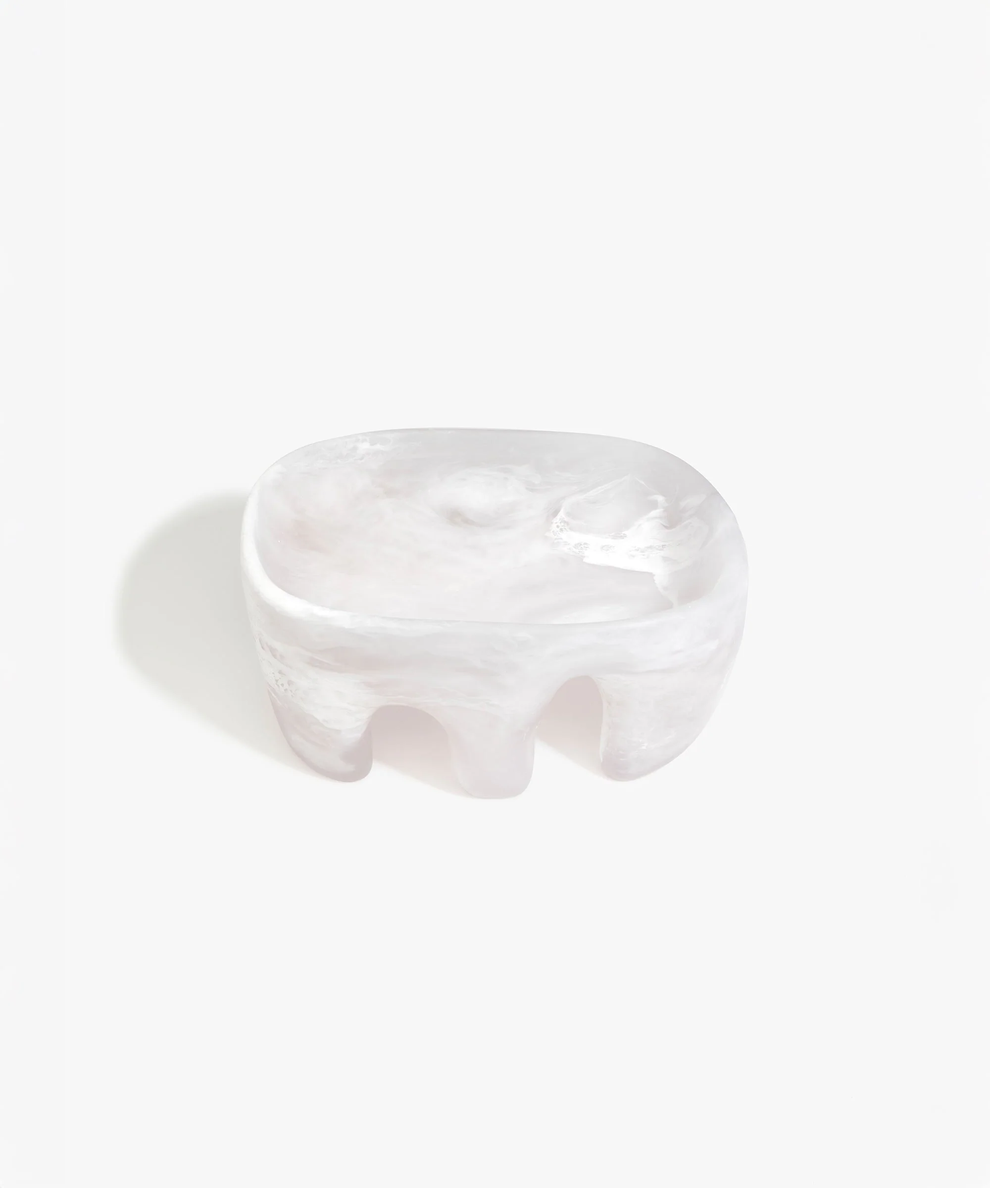 Large Branch Bowl - Image 12