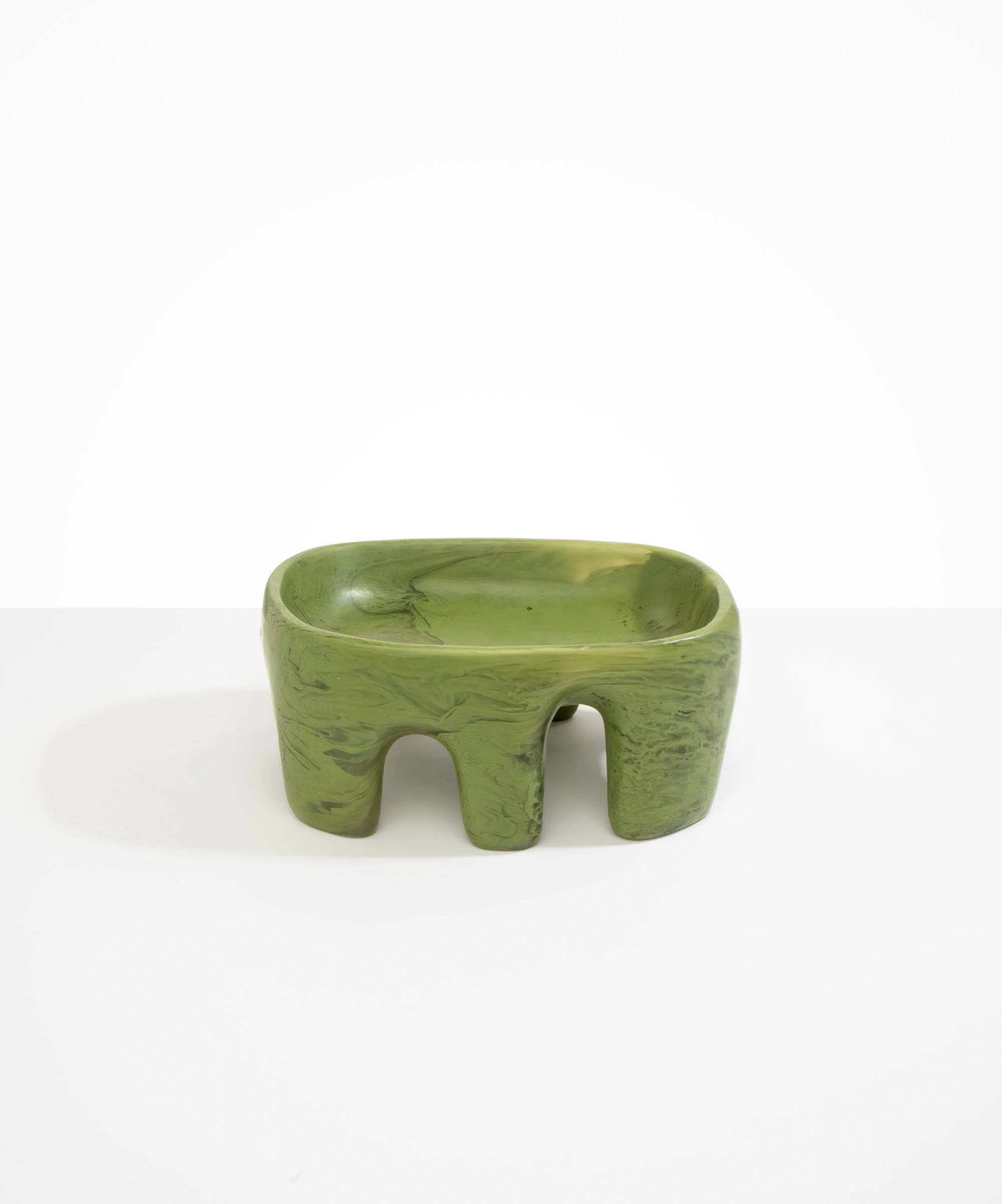 Large Branch Bowl - Image 15