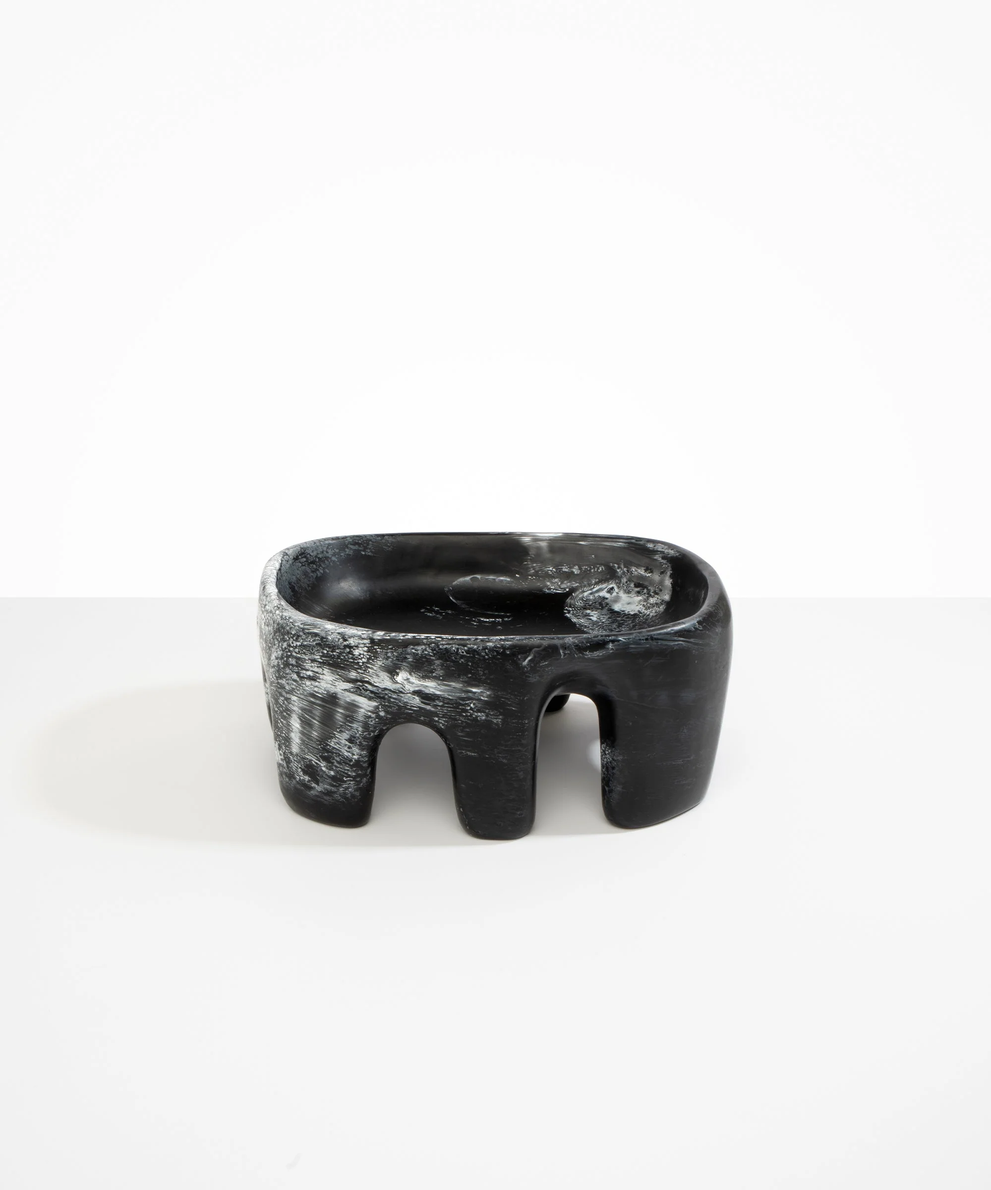 Large Branch Bowl - Image 3