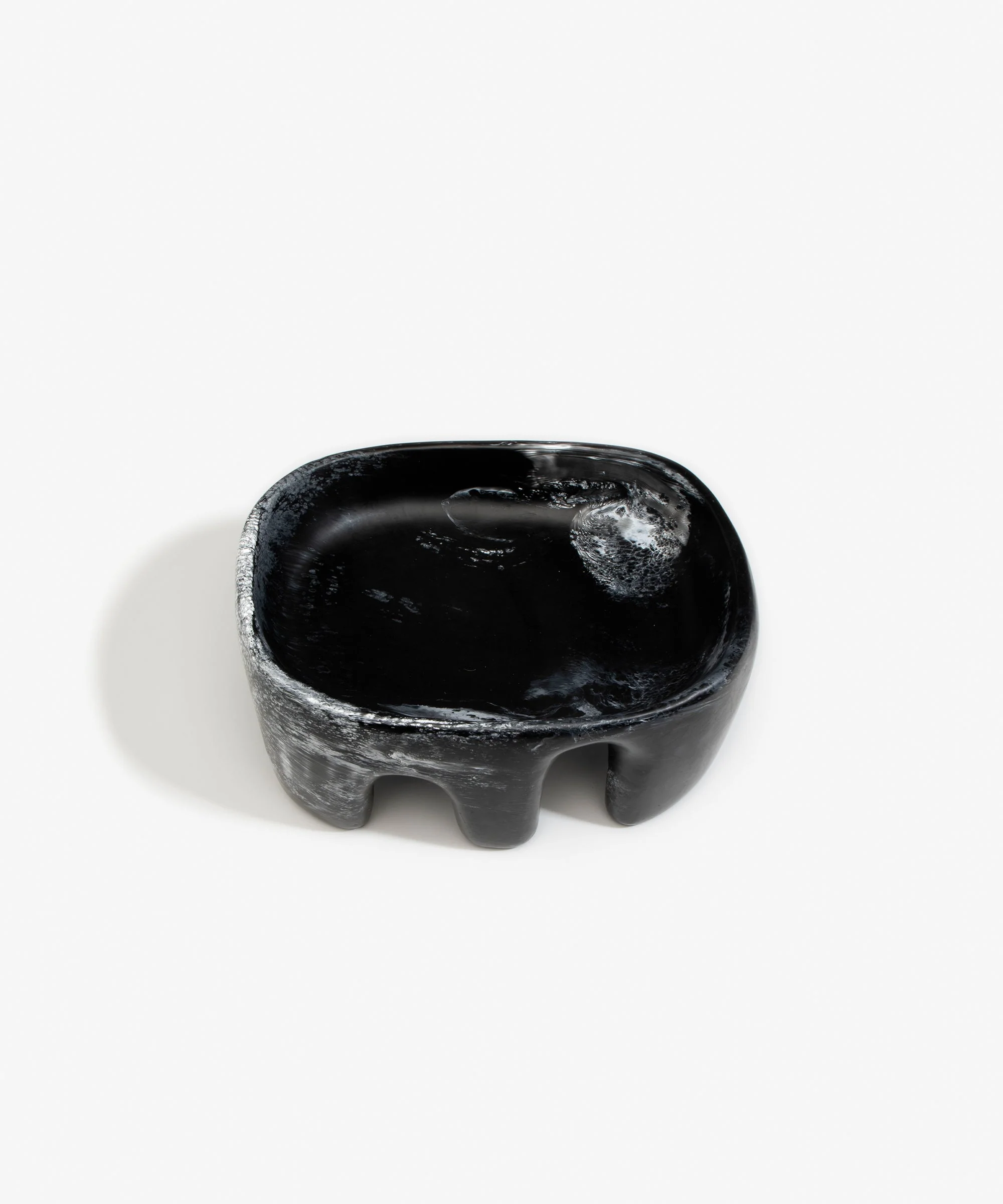 Large Branch Bowl - Image 4