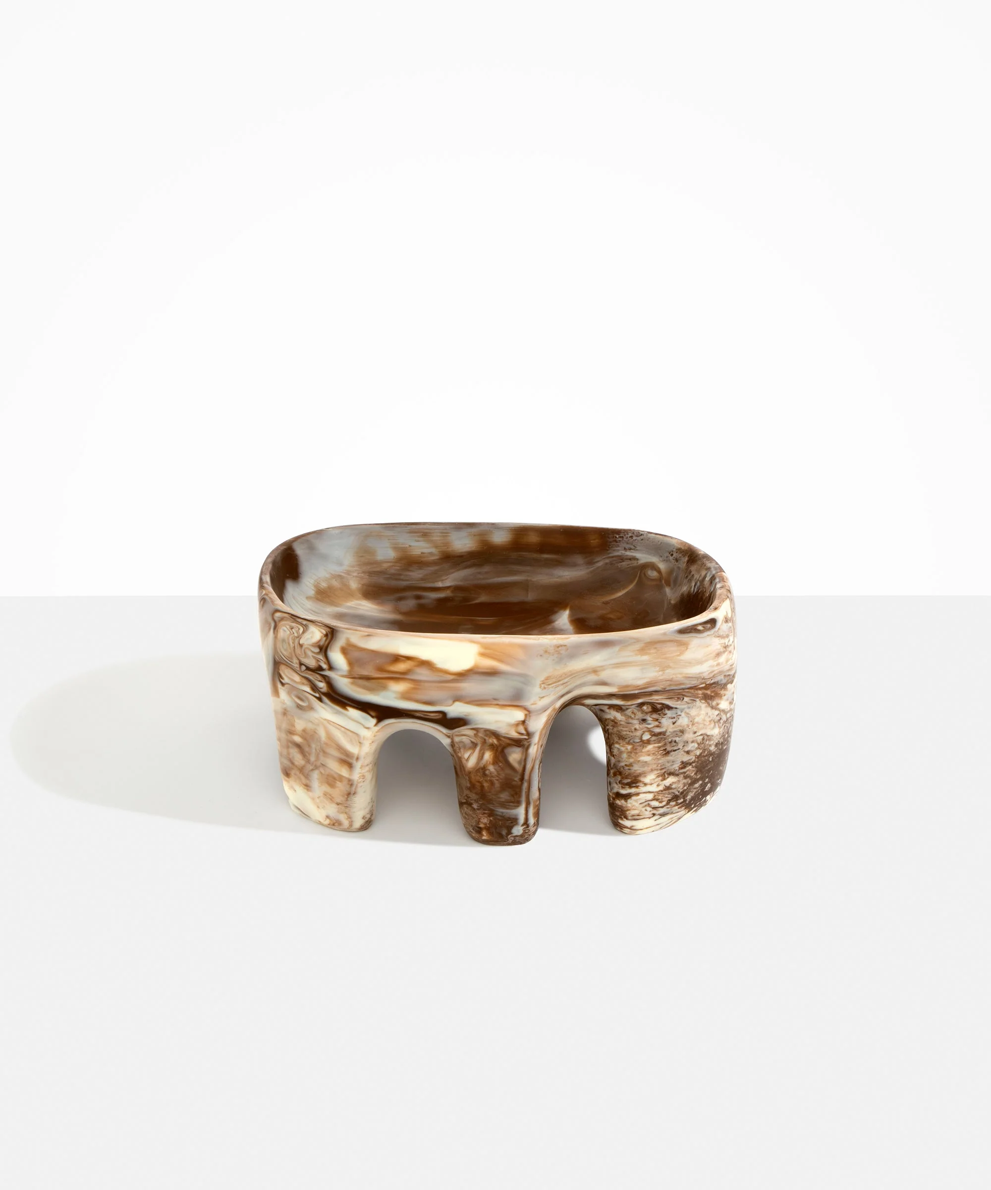 Large Branch Bowl - Image 5