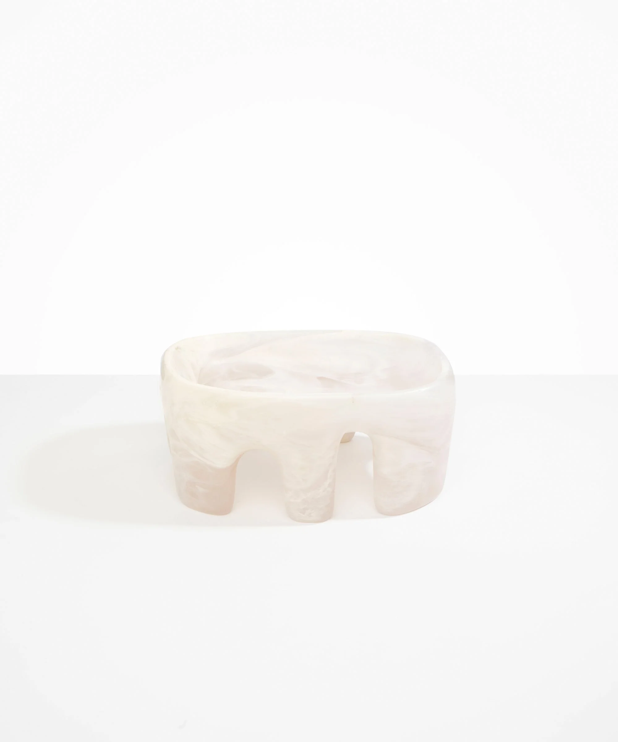 Large Branch Bowl - Image 7