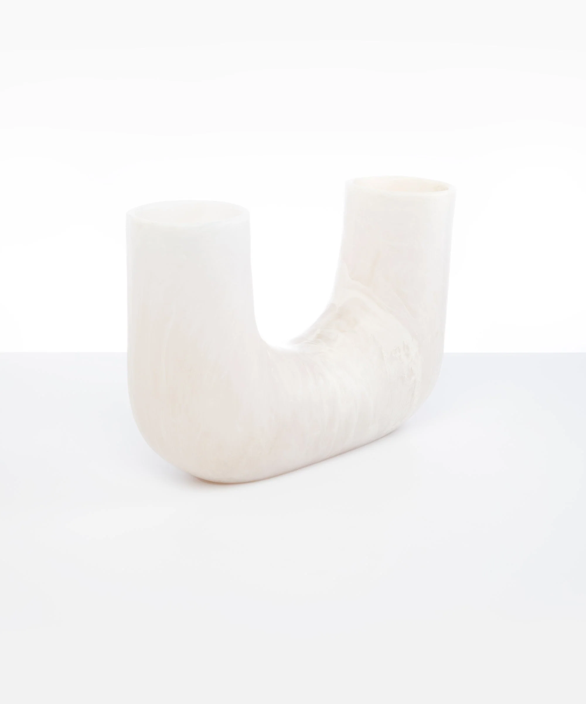 Large Branch Vase - Image 12