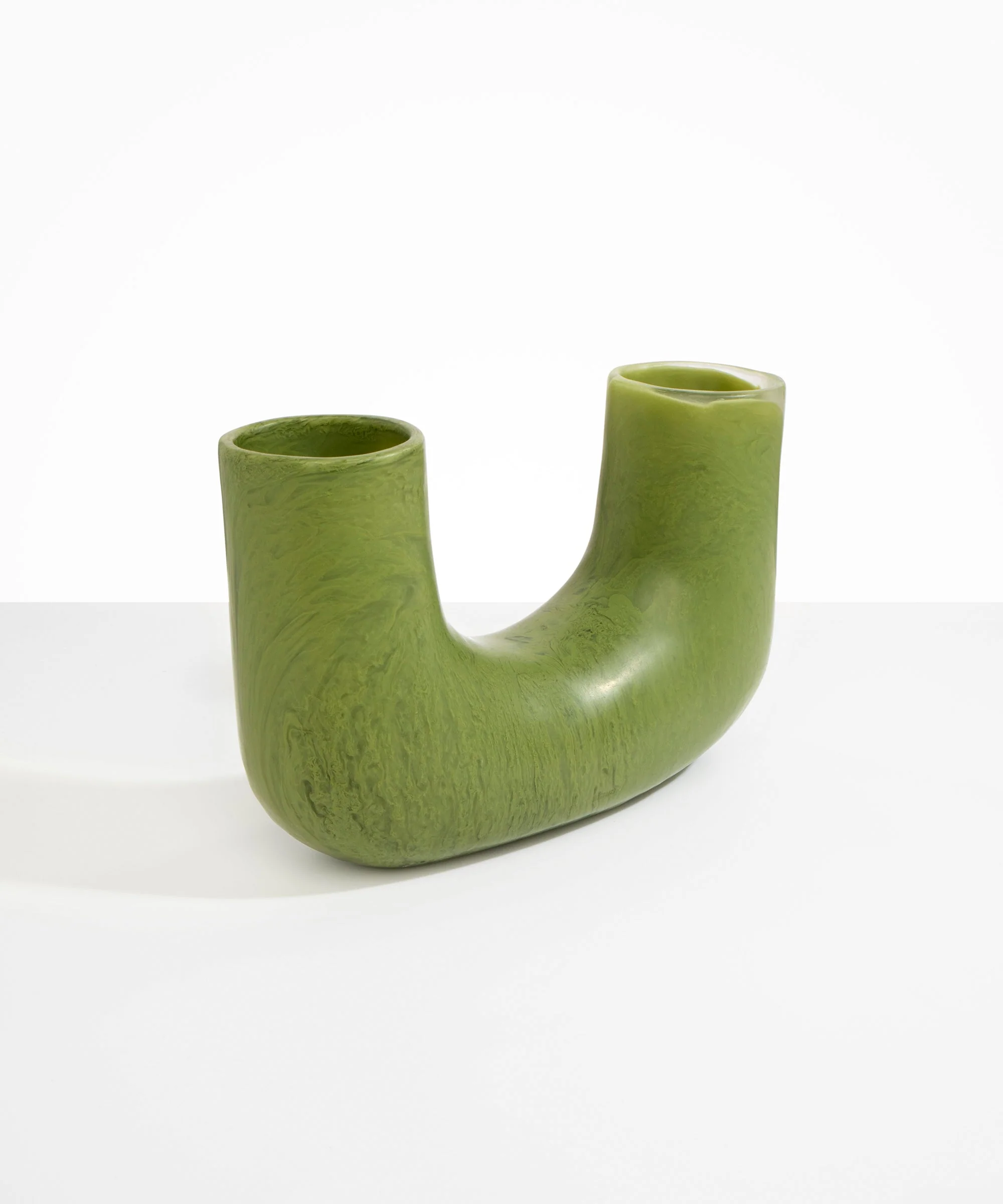 Large Branch Vase - Image 28
