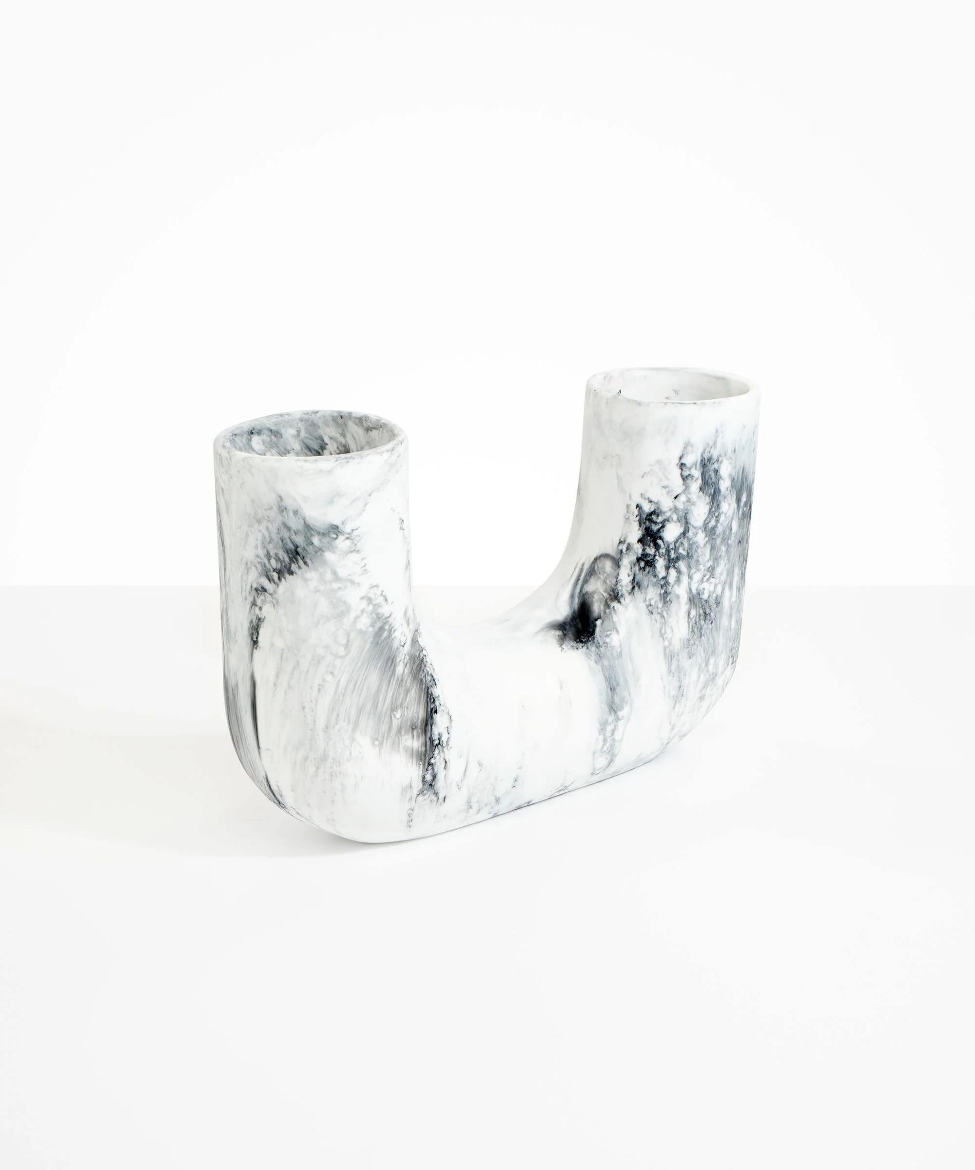Large Branch Vase - Image 36