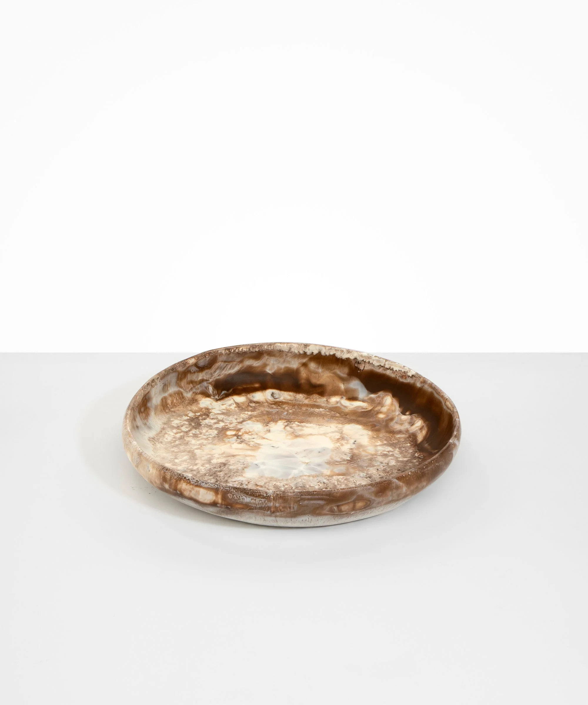 Large Earth Bowl - Image 17