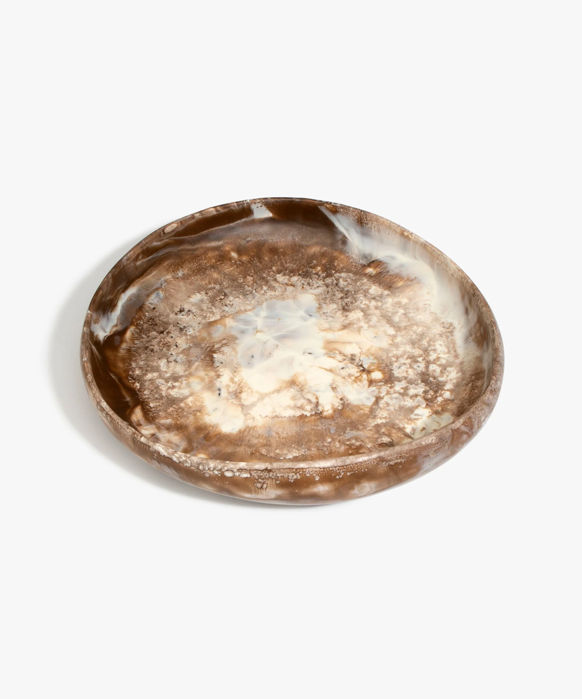 Large Earth Bowl - Image 18