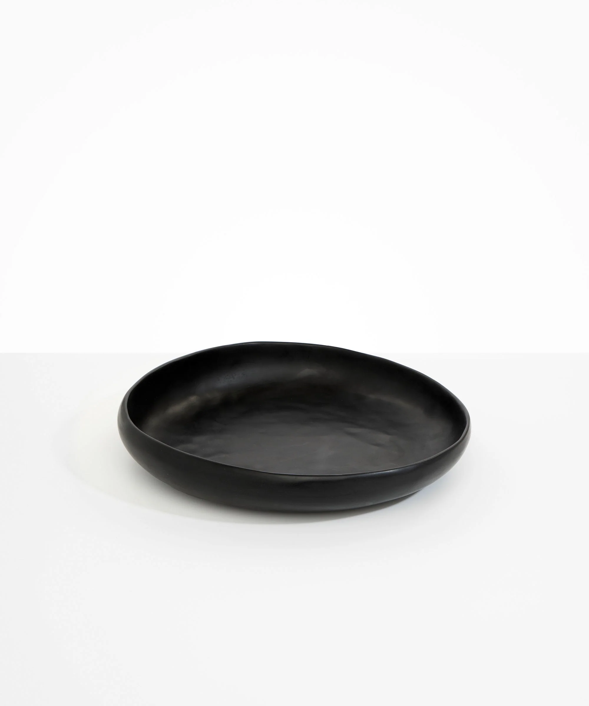 Large Earth Bowl - Image 23