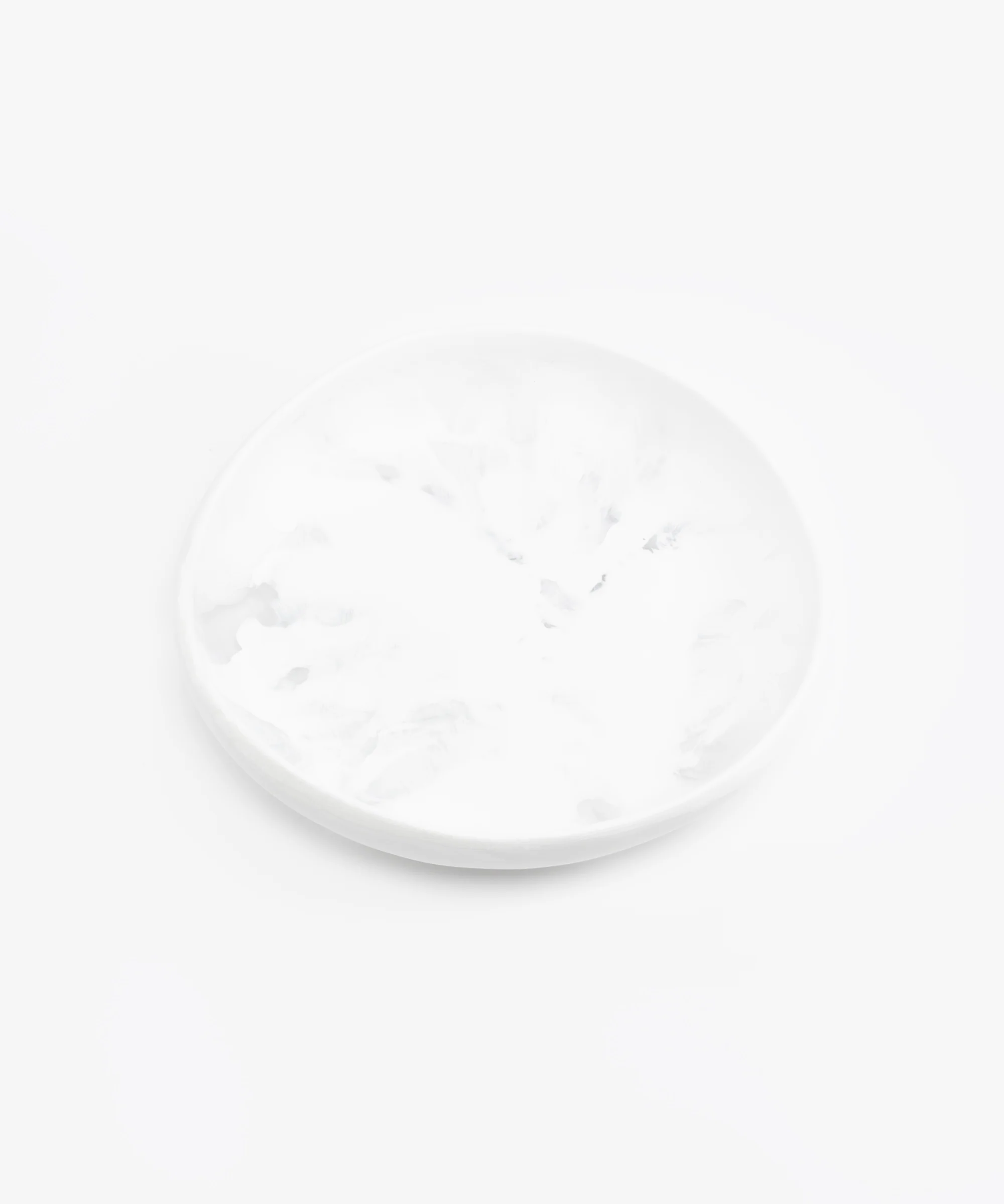 Large Earth Bowl - Image 26