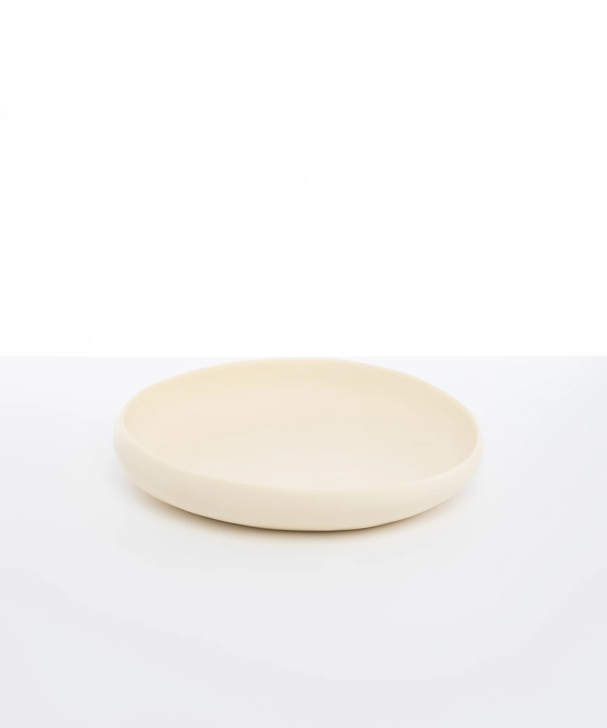 Large Earth Bowl - Image 3