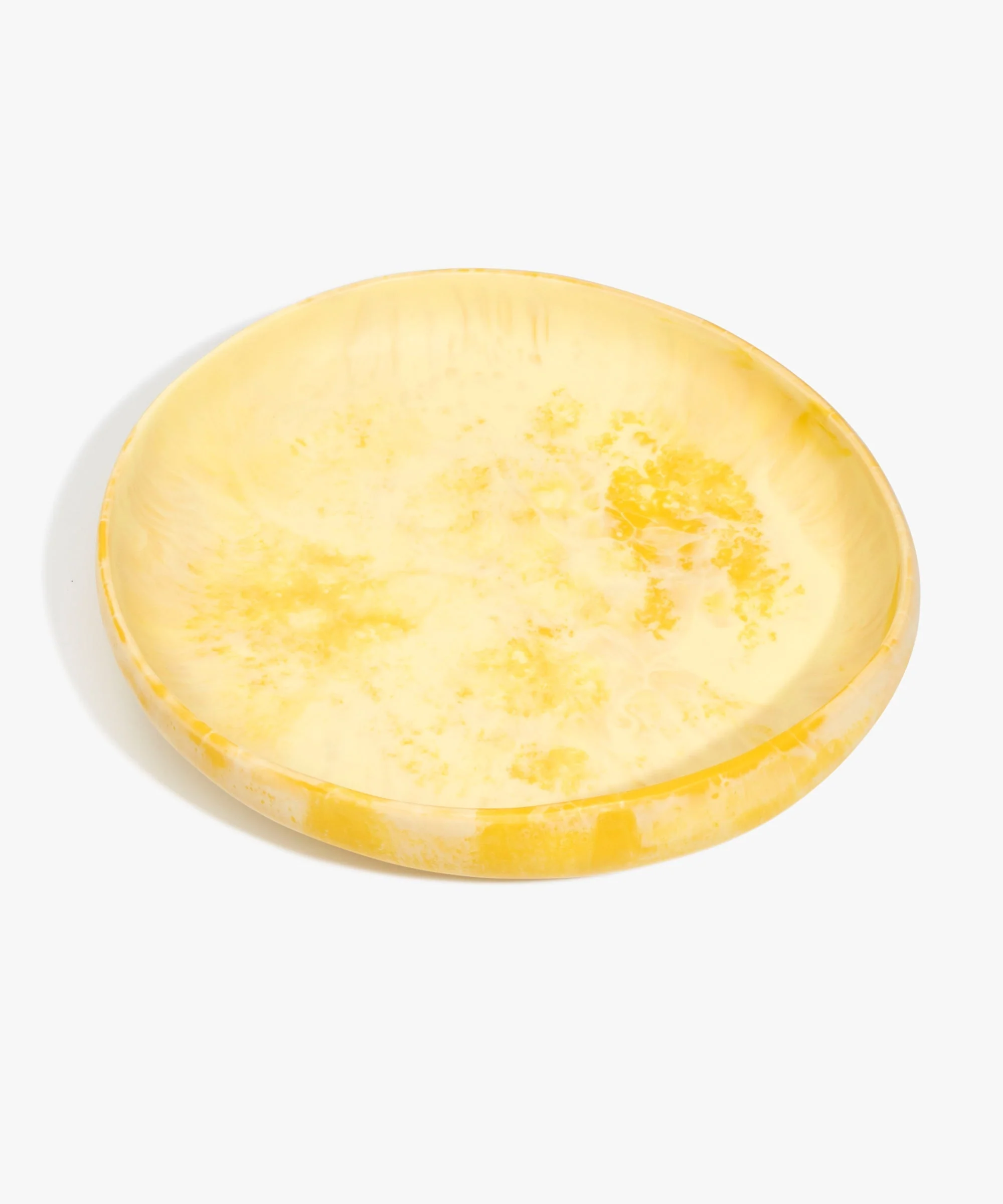 Large Earth Bowl - Image 30