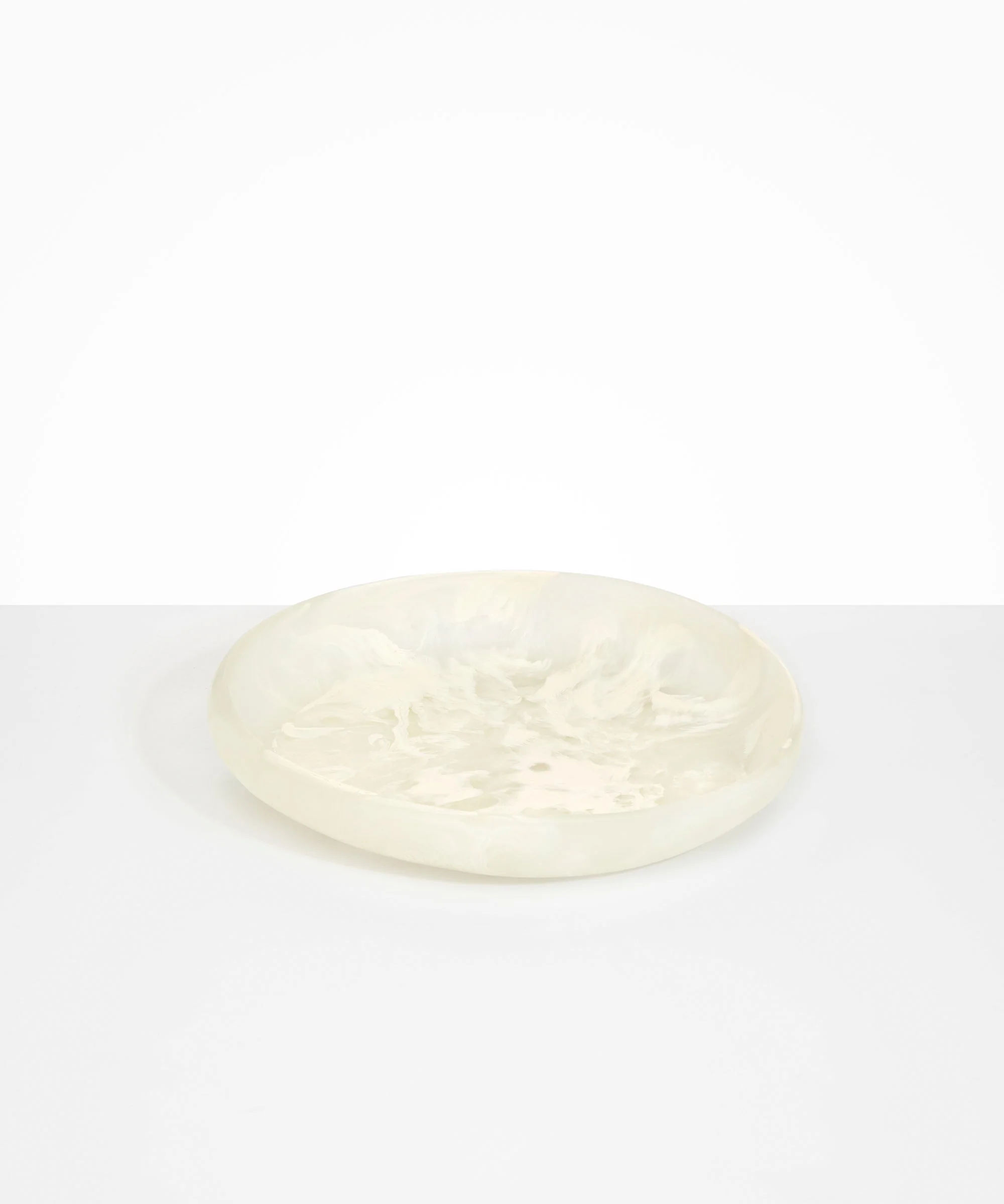 Large Earth Bowl - Image 39