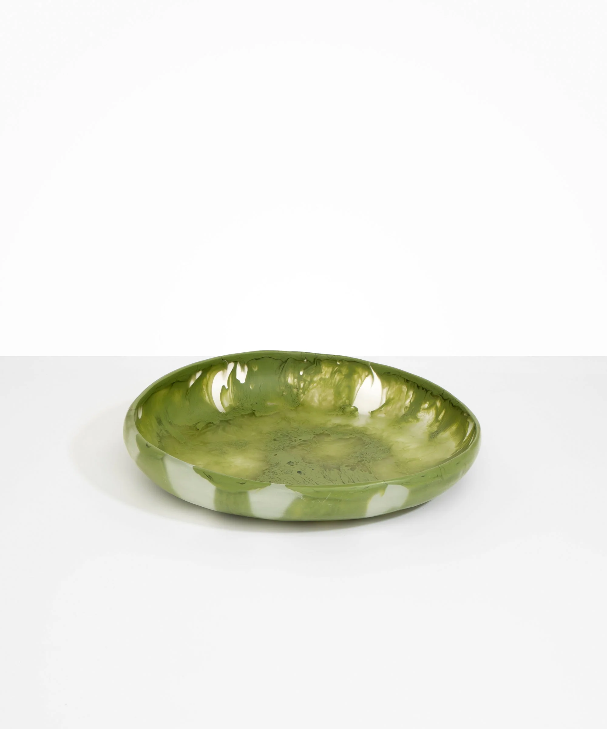 Large Earth Bowl - Image 41
