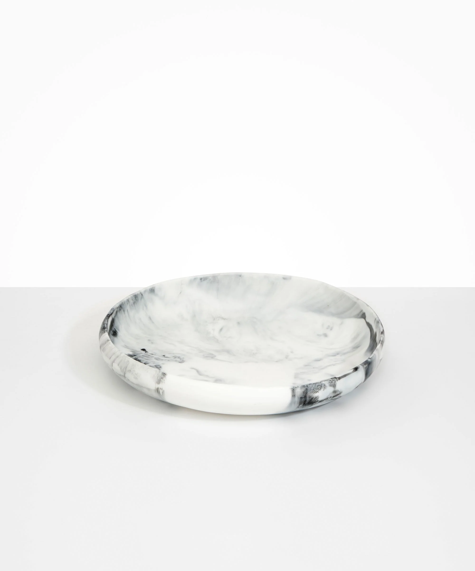 Large Earth Bowl - Image 47