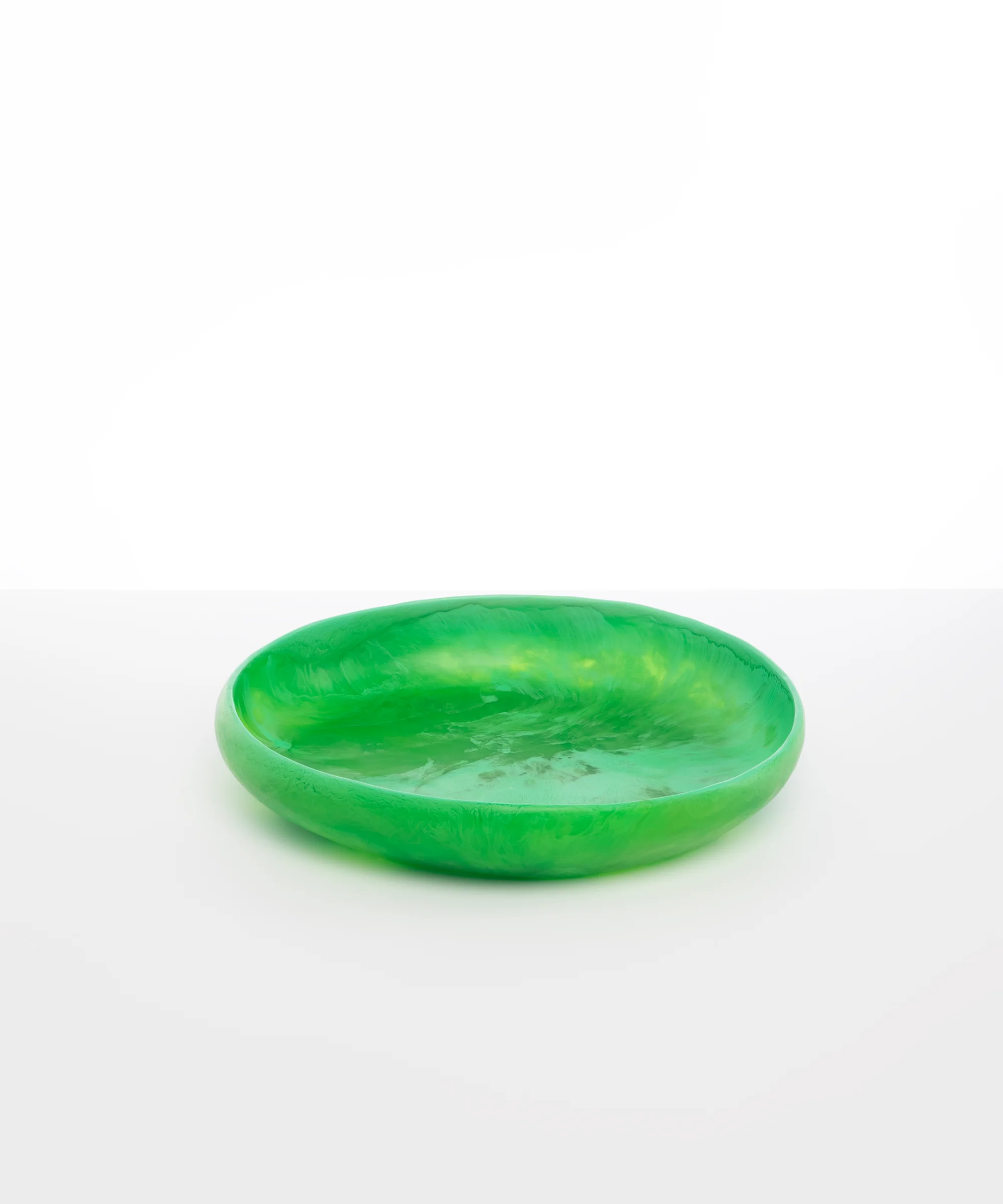 Large Earth Bowl - Image 51