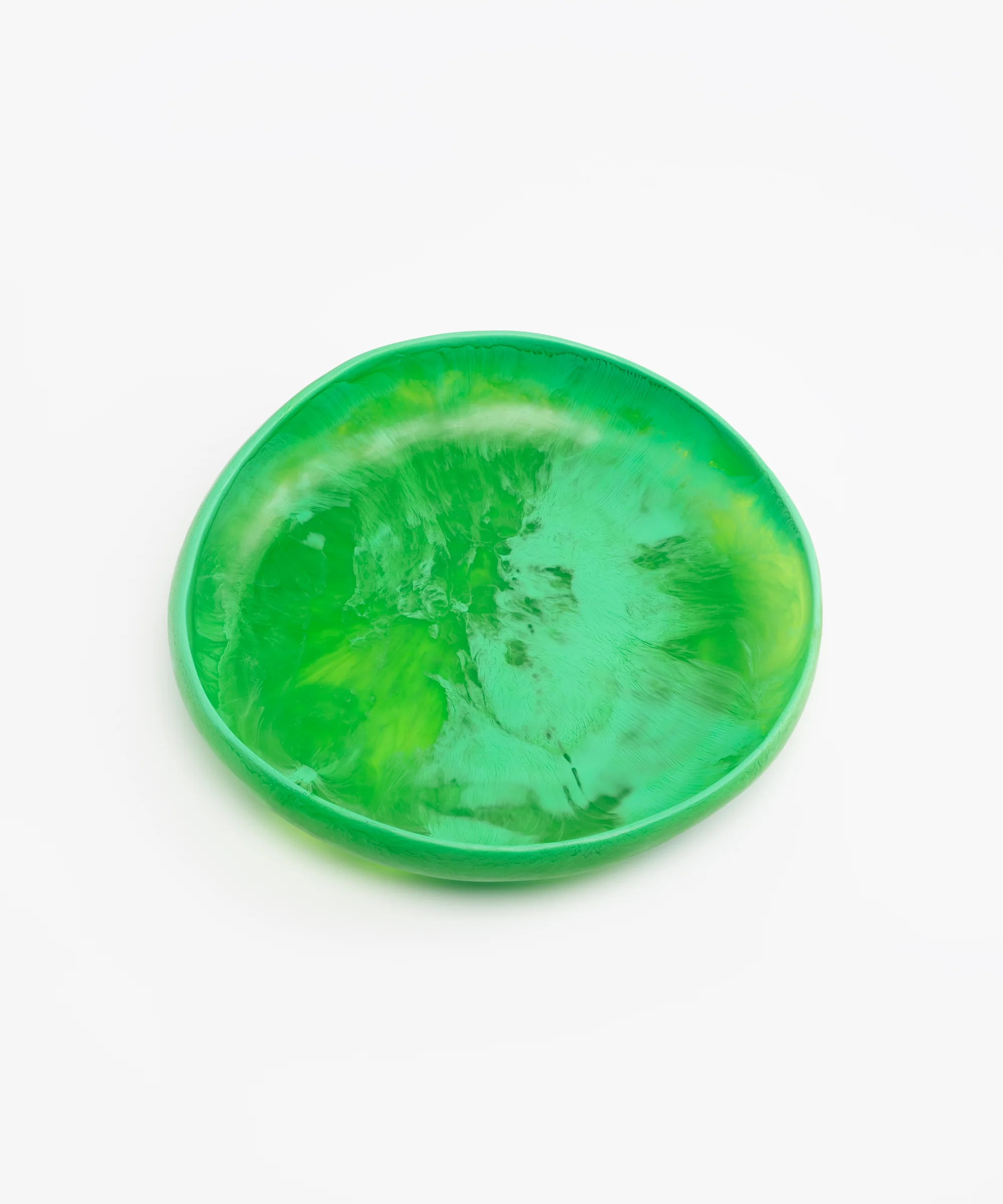 Large Earth Bowl - Image 52